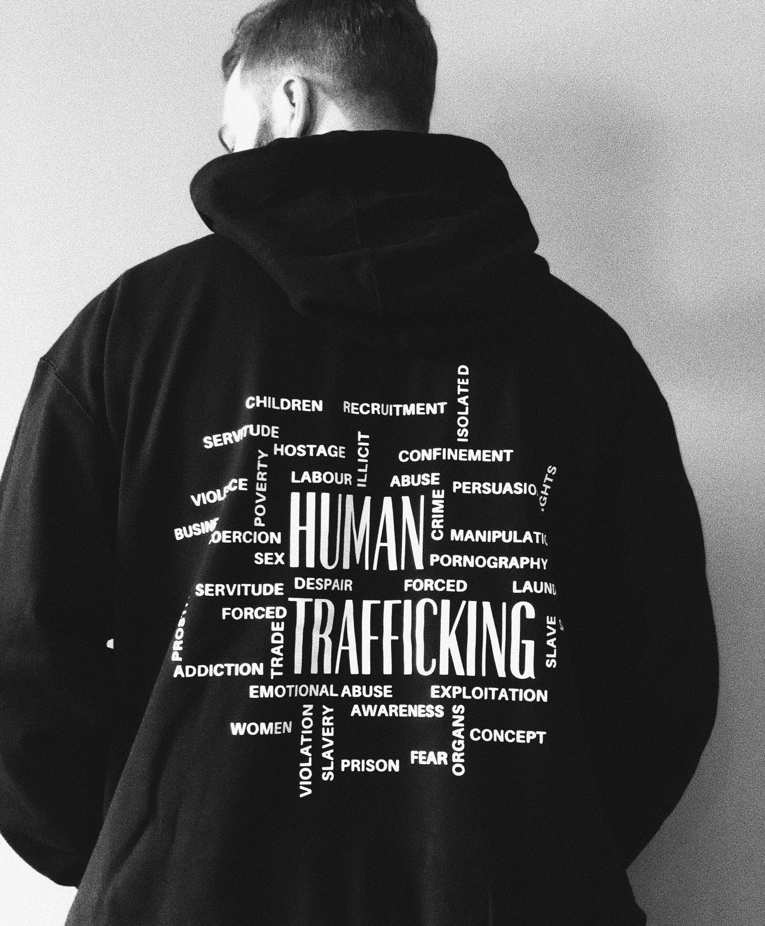 CEDAW Article 6: Obligates states to suppress trafficking and the exploitation of prostitution