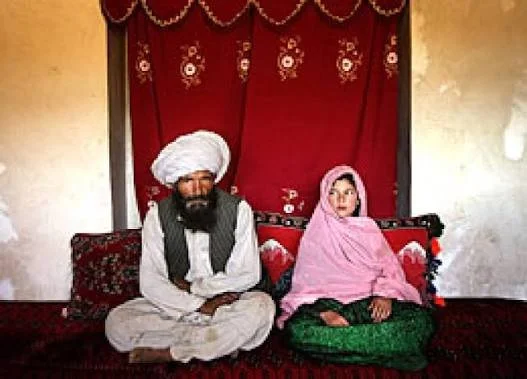 CEDAW Article 5: Requires states to change the cultural attitudes that produce discrimination