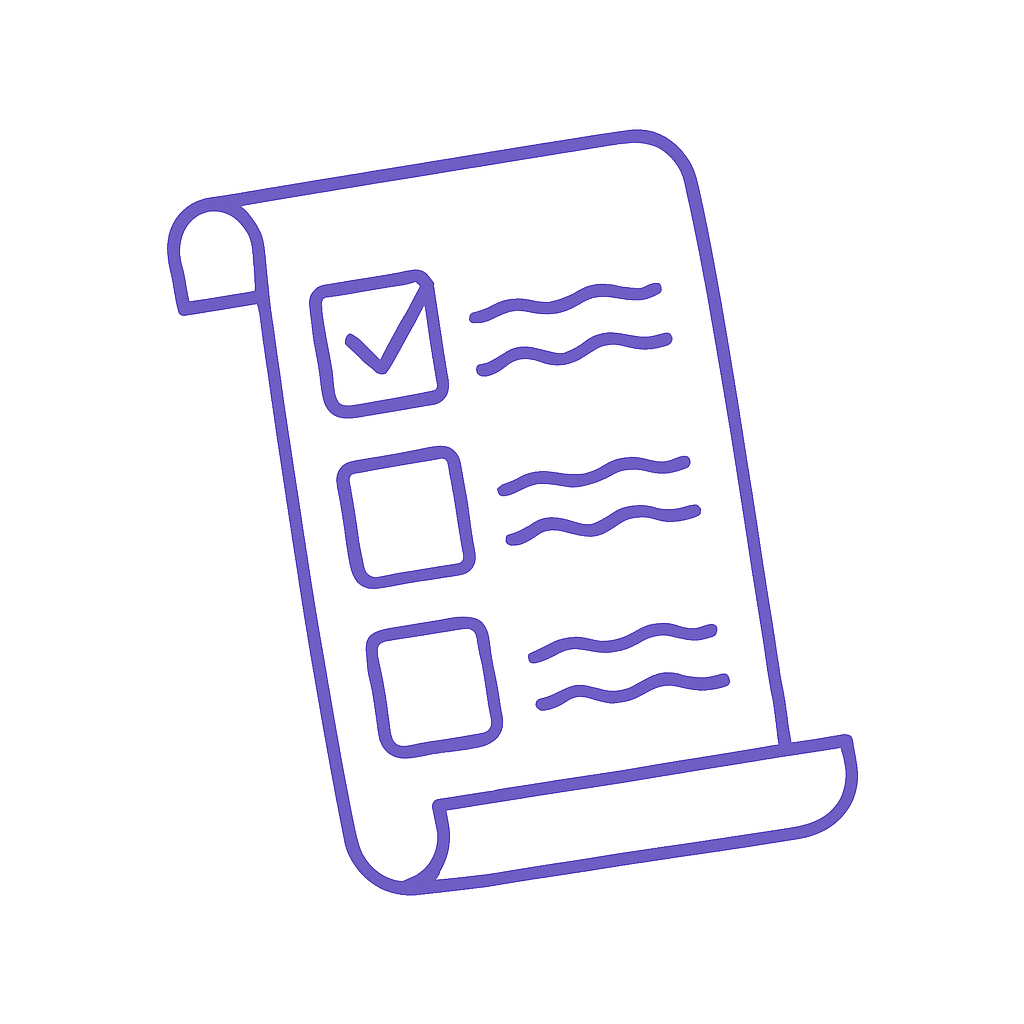 Forget the Resolutions: Start the Year With Strategy