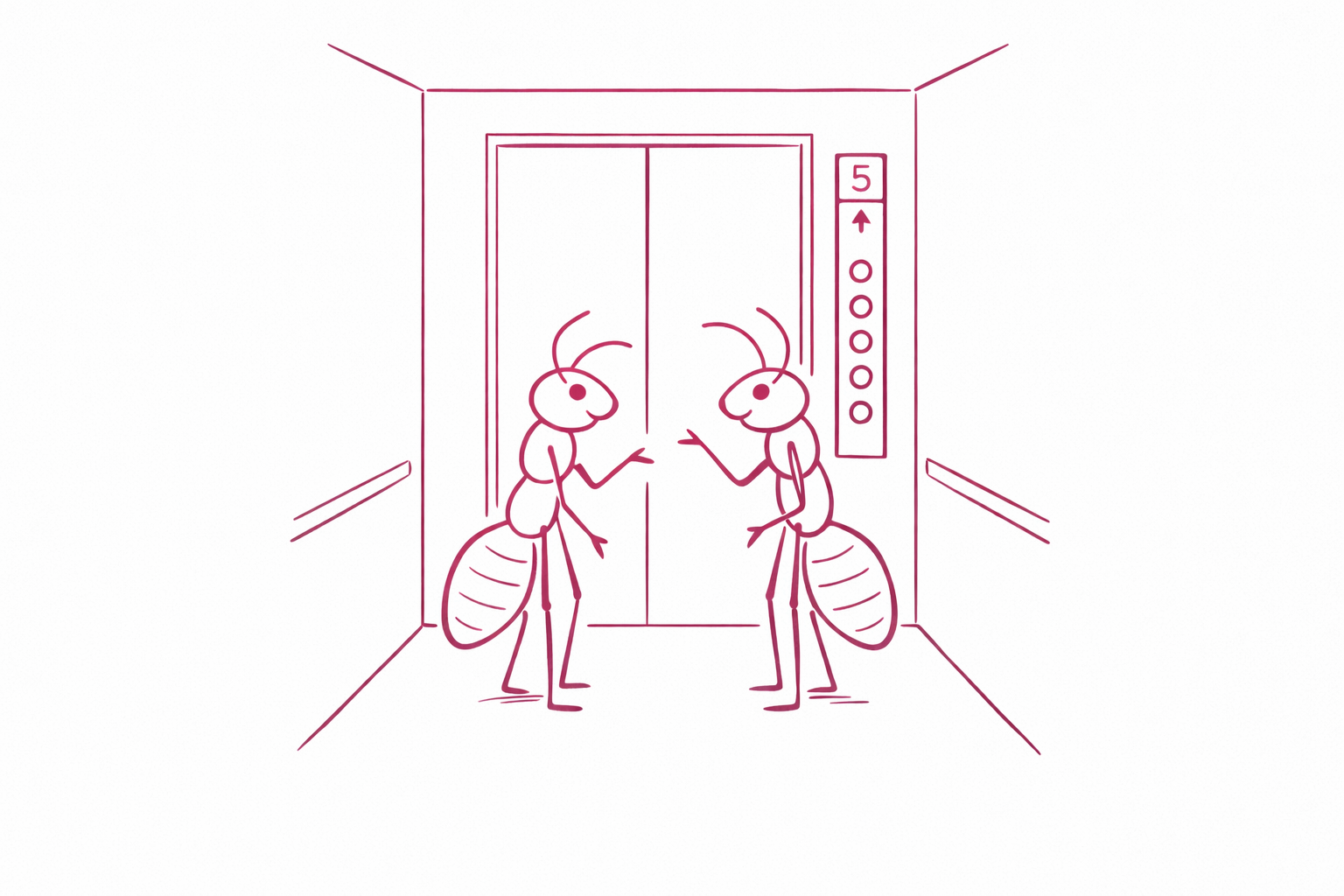 Introductions That Pop: A Formula for Better Elevator Statements