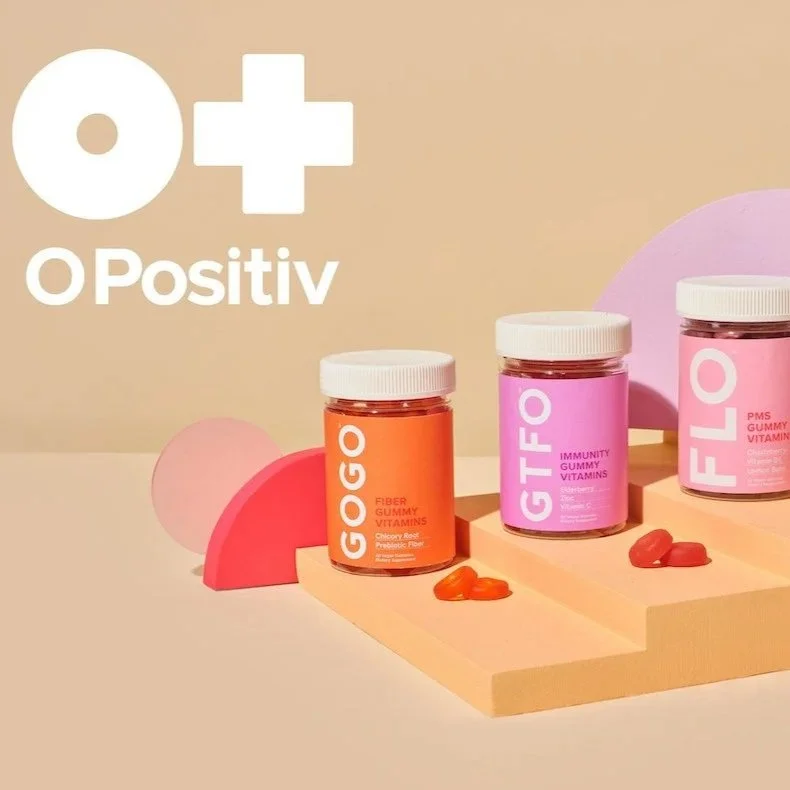 o-positiv.jpg