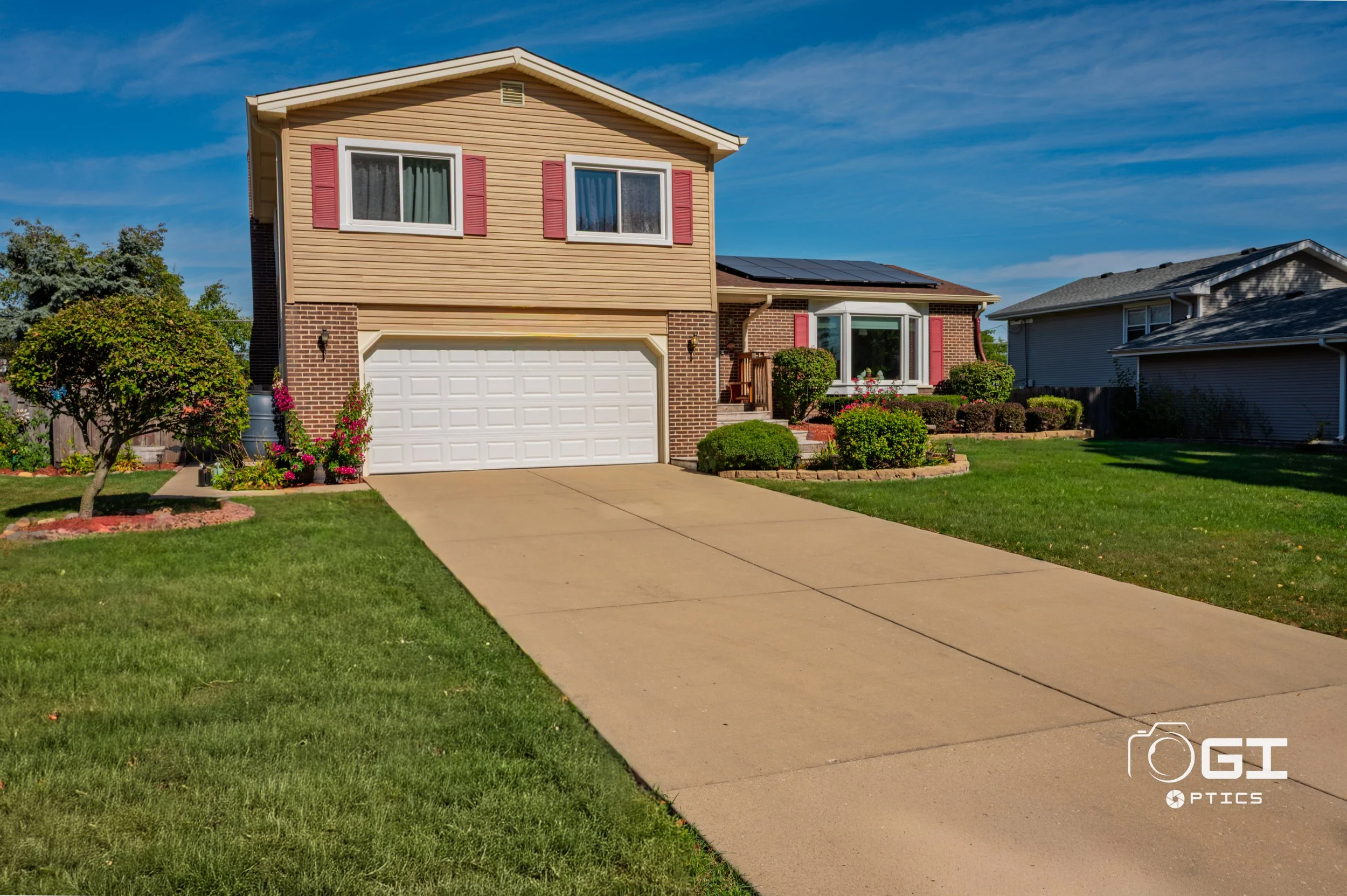OGI_5189-HDR.jpg