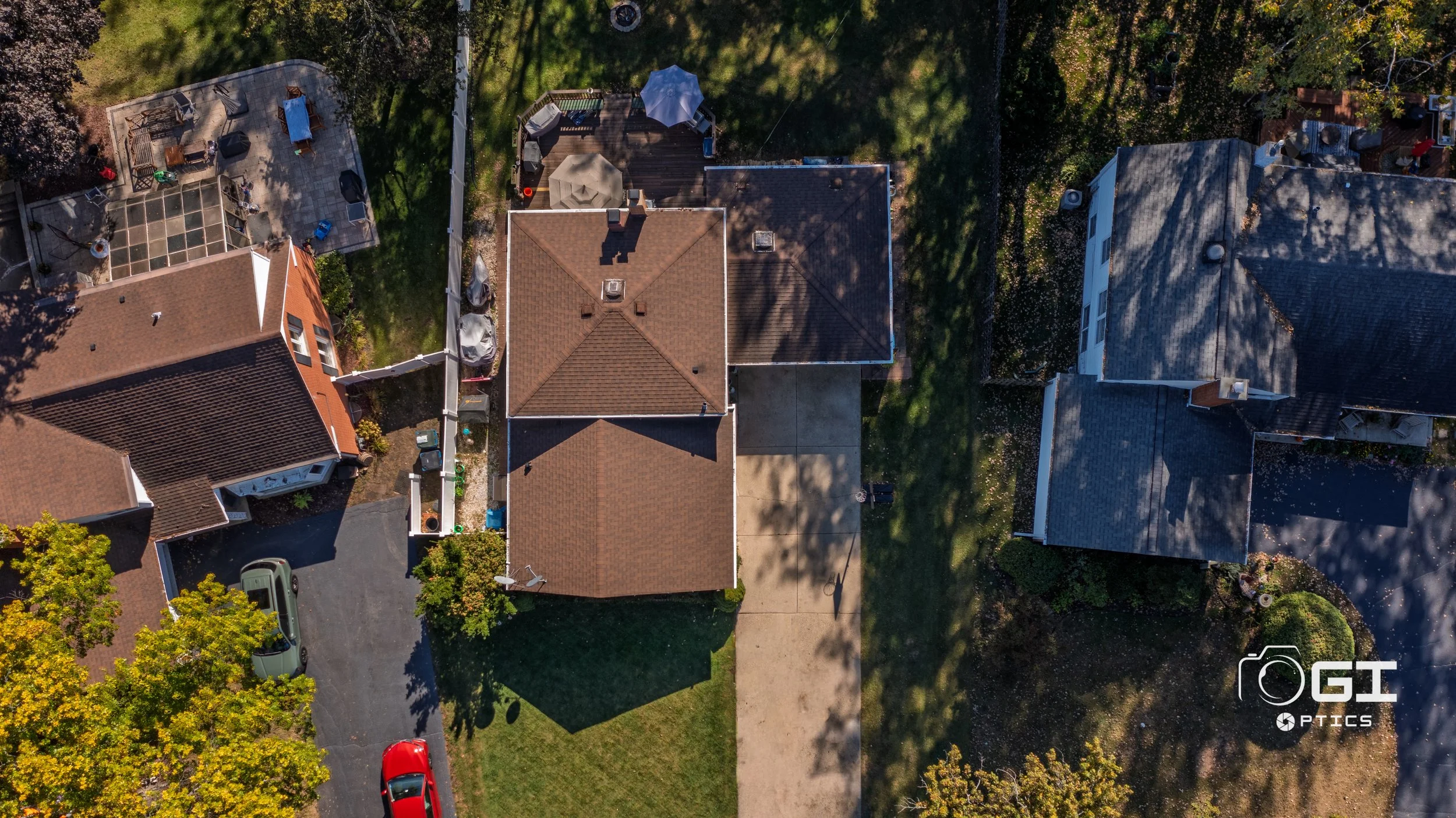 DJI_0323-HDR.jpg