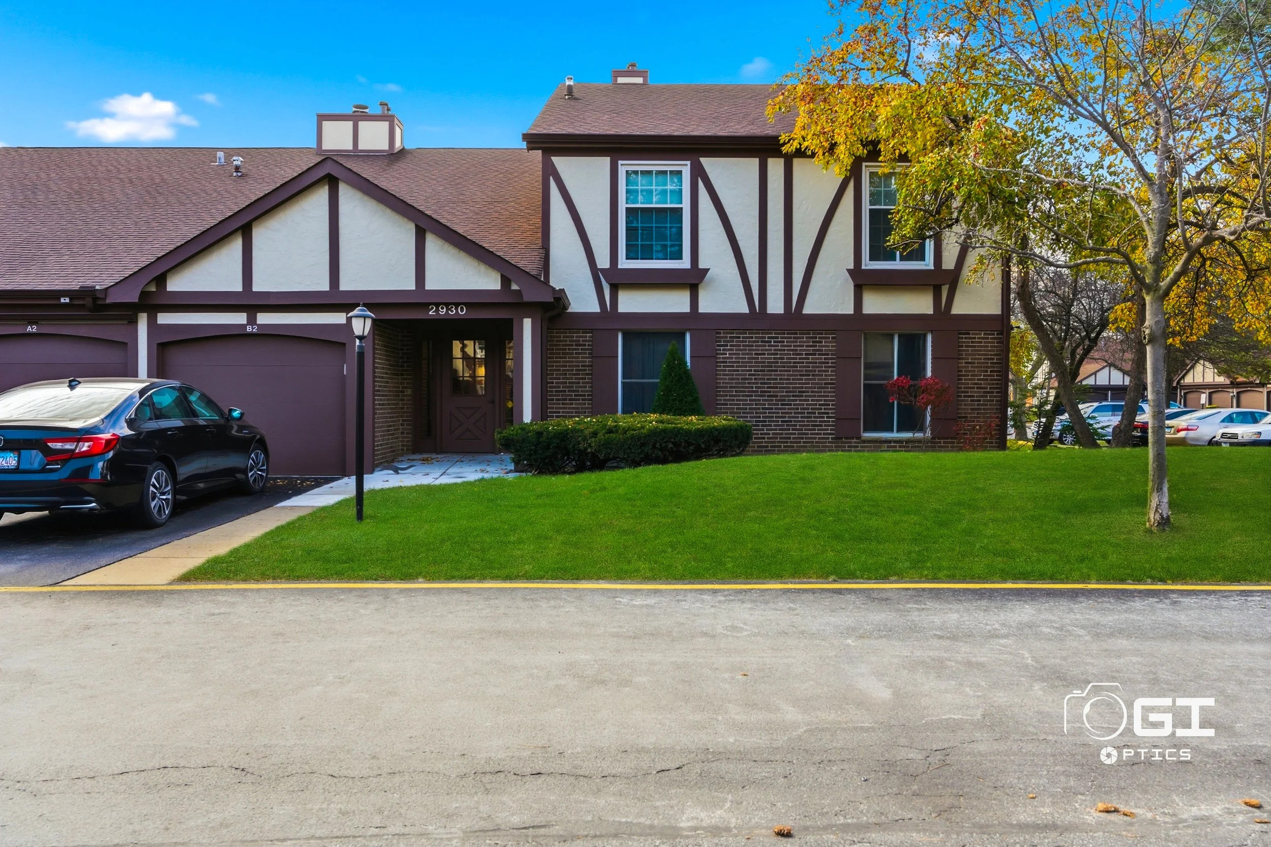 2930 Northampton Drive – Plus Package Media with Cinematic Walkthrough &amp; Drone Aerials