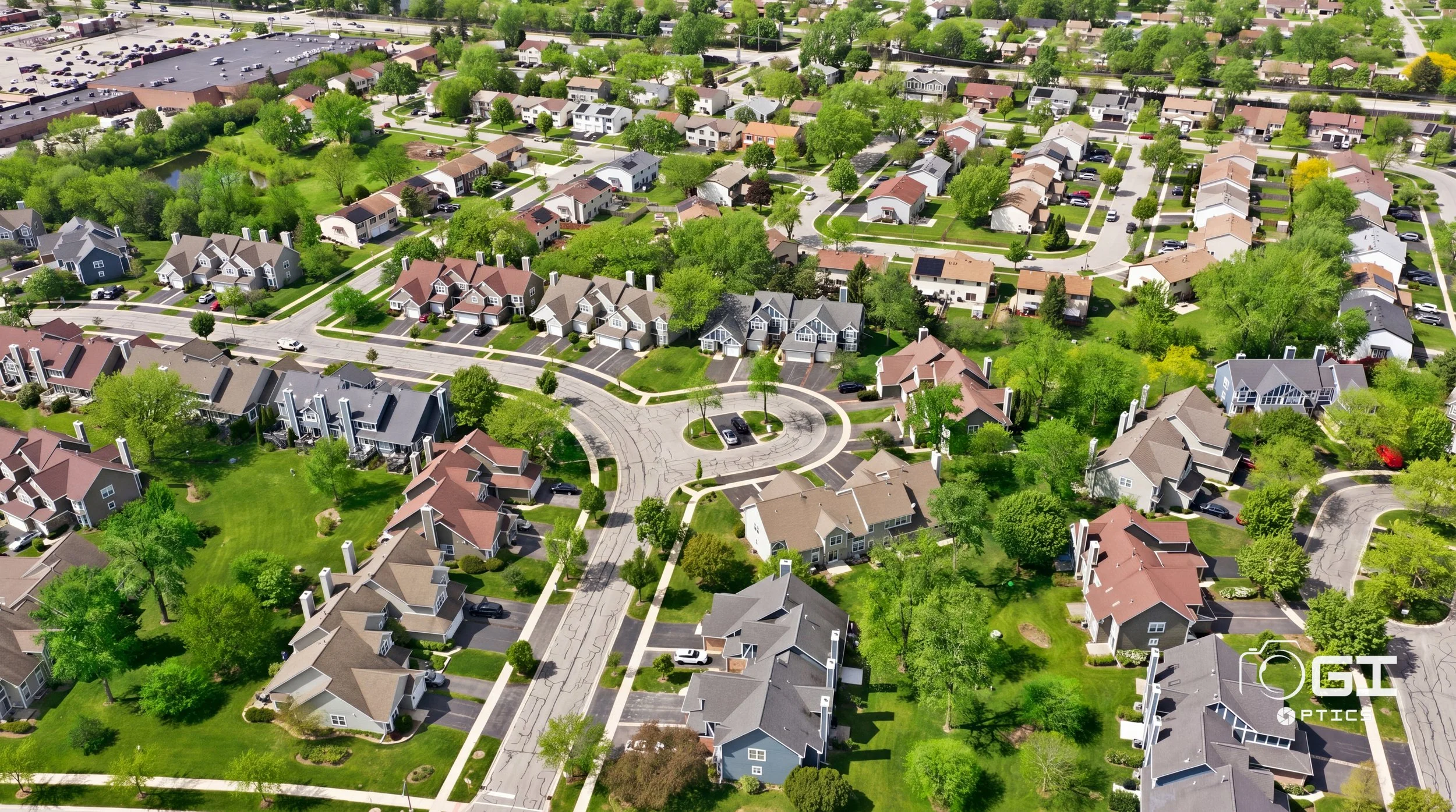 DJI_0626_reedit_82f57fc1.jpg