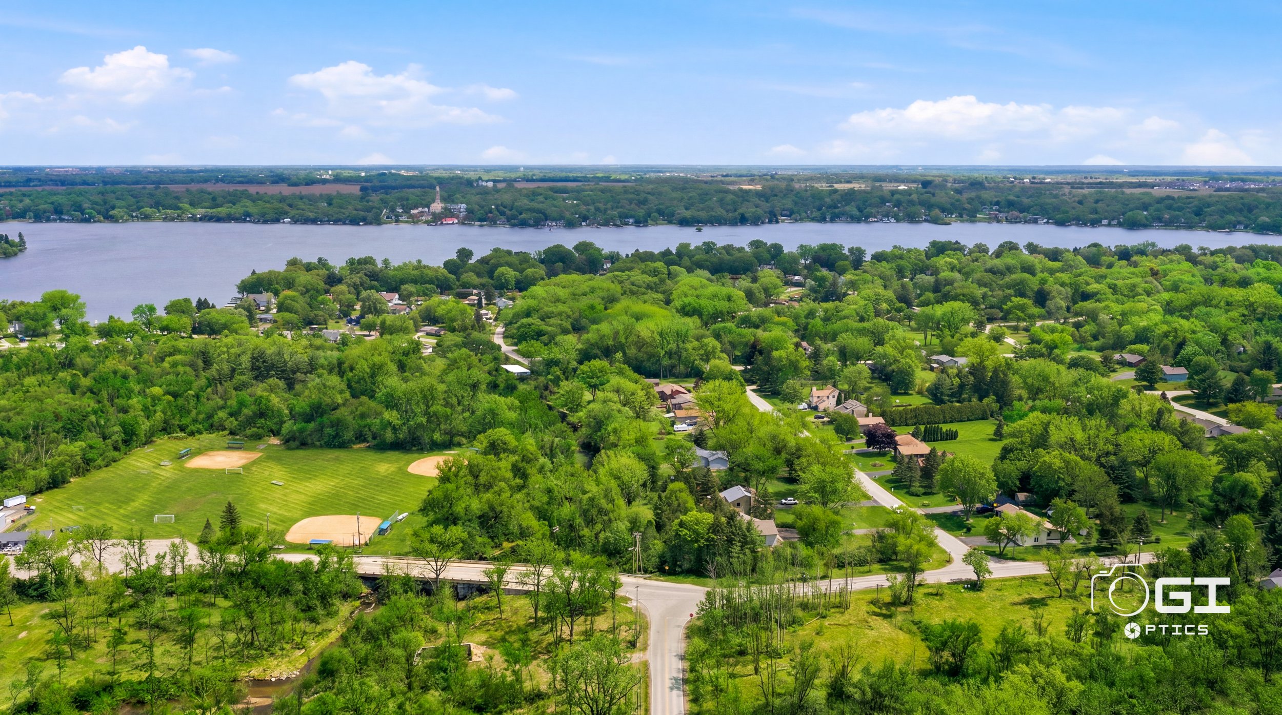 DJI_0636_reedit_178ca8e6.jpg