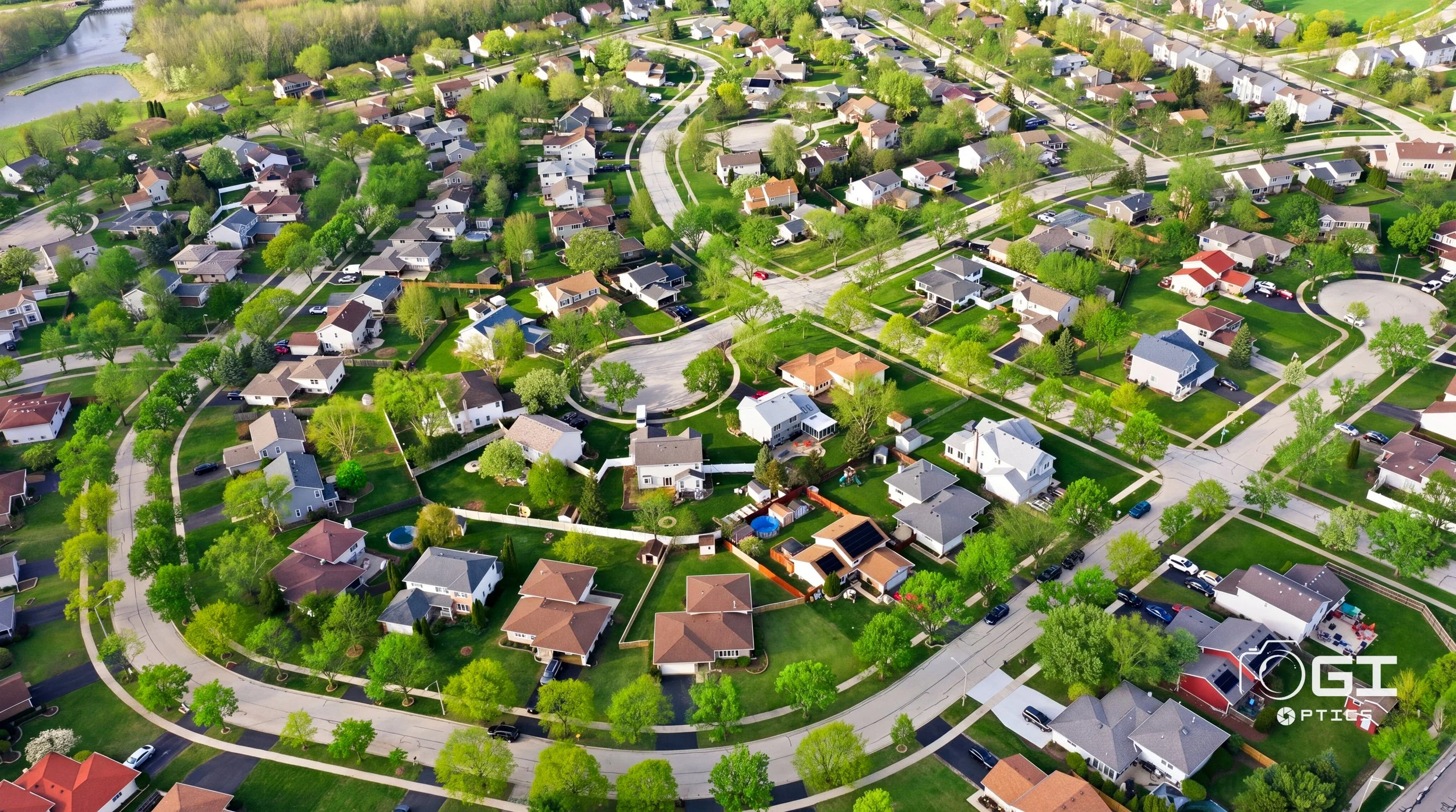 DJI_0574_reedit_ac688865.jpg