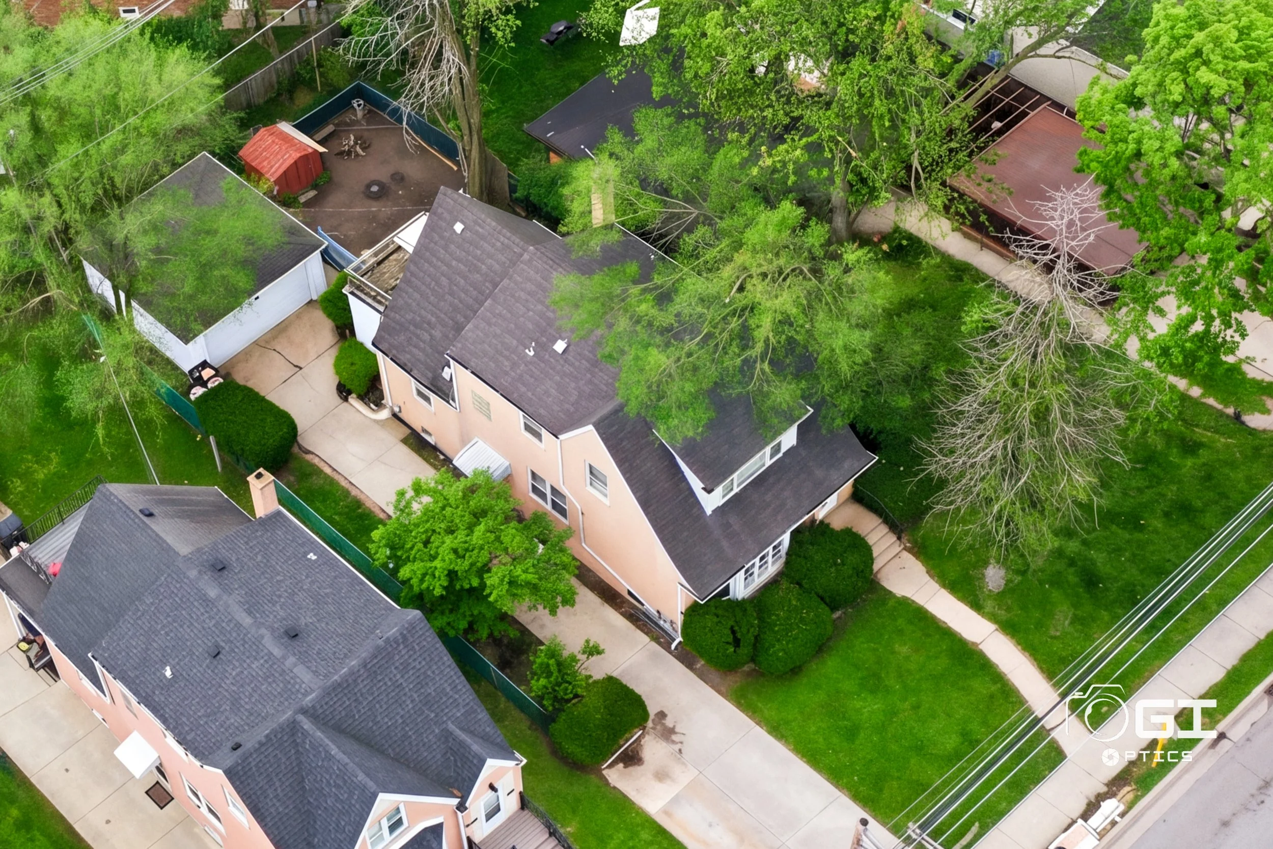 DJI_0551_reedit_6fc022c3.jpg