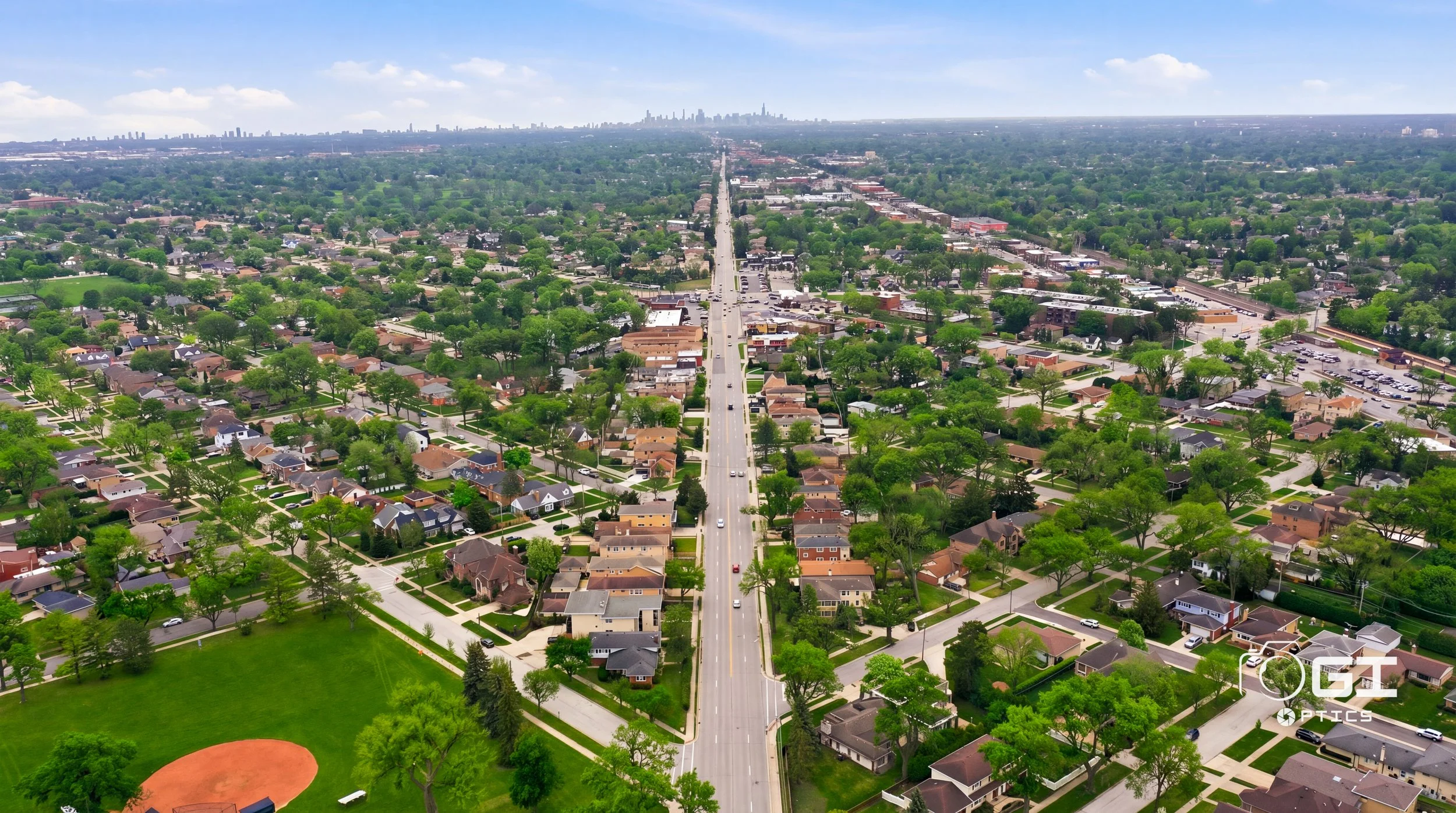 DJI_0557_reedit_c69edac5.jpg