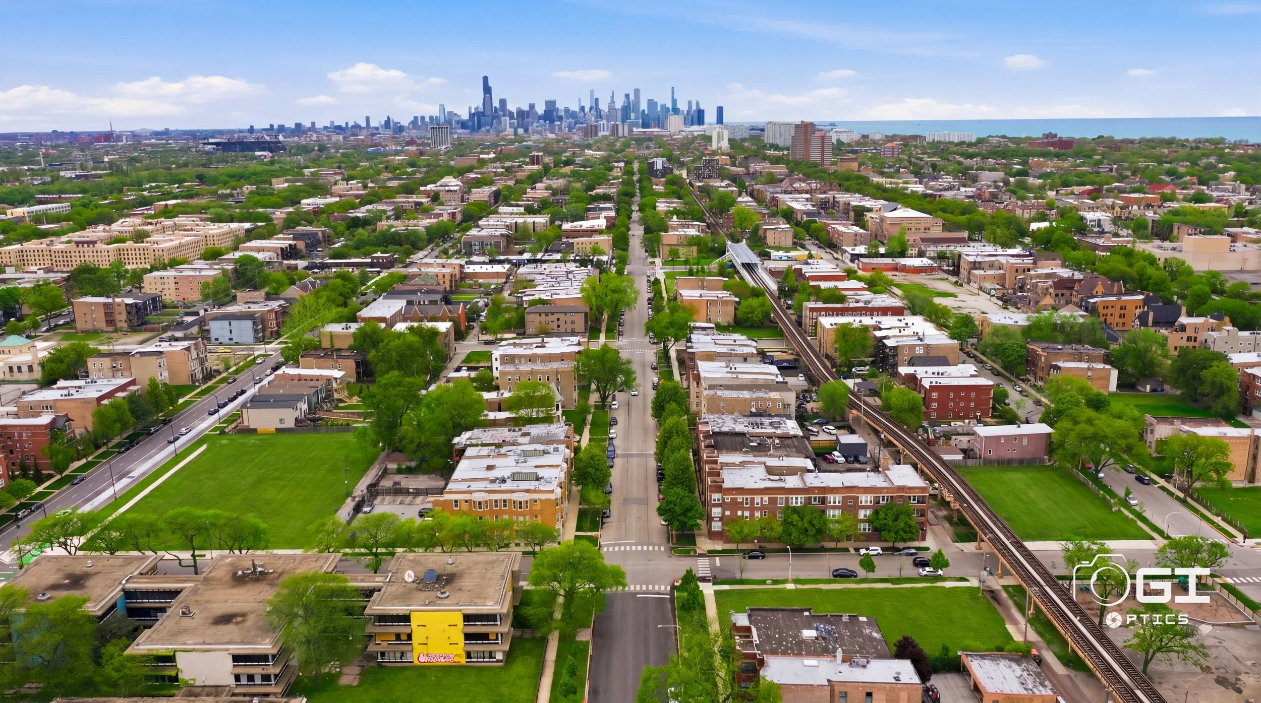 DJI_0616_reedit_9f4b4f0e.jpg