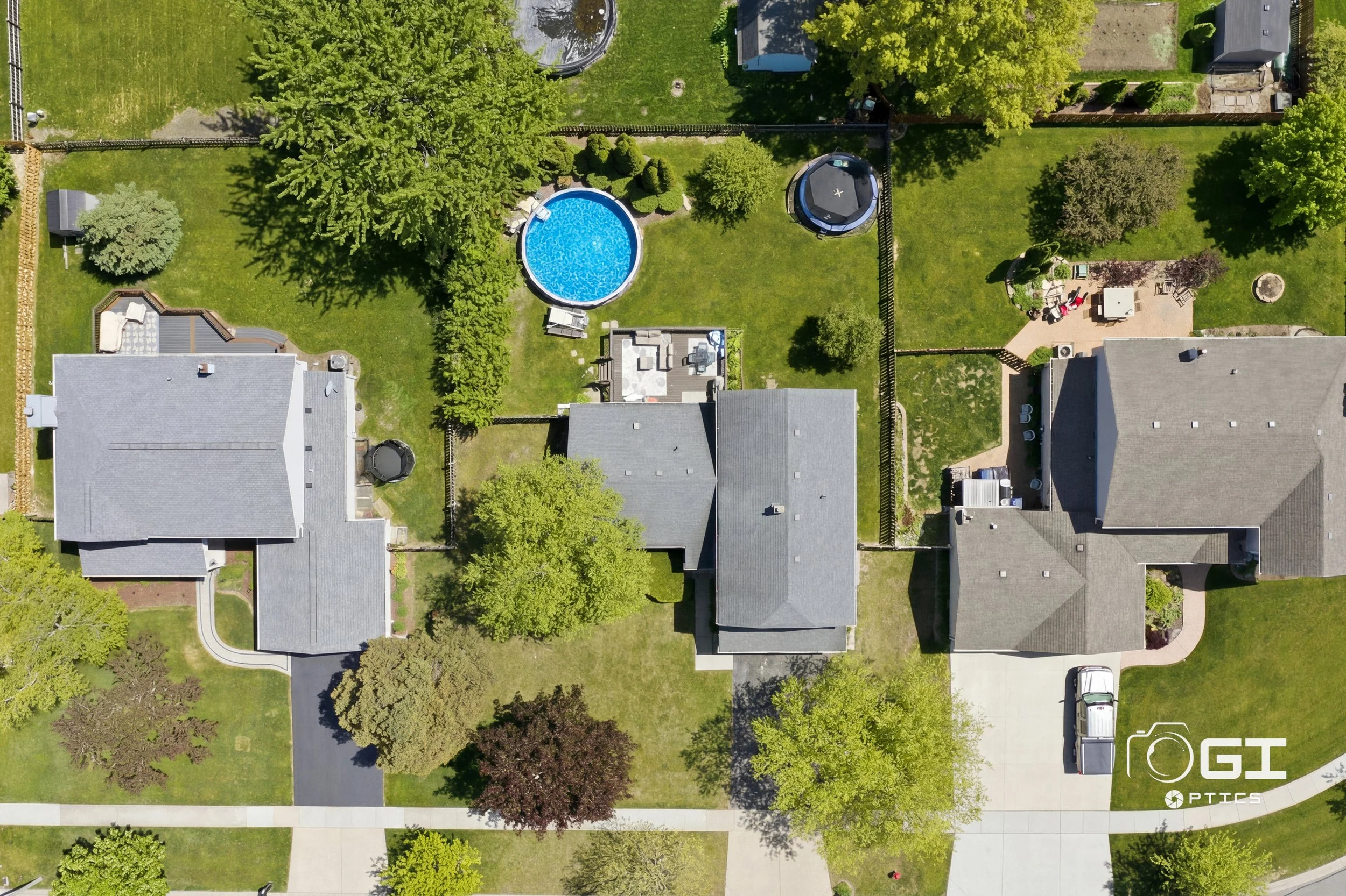 DJI_0665_reedit_971862c1.jpg