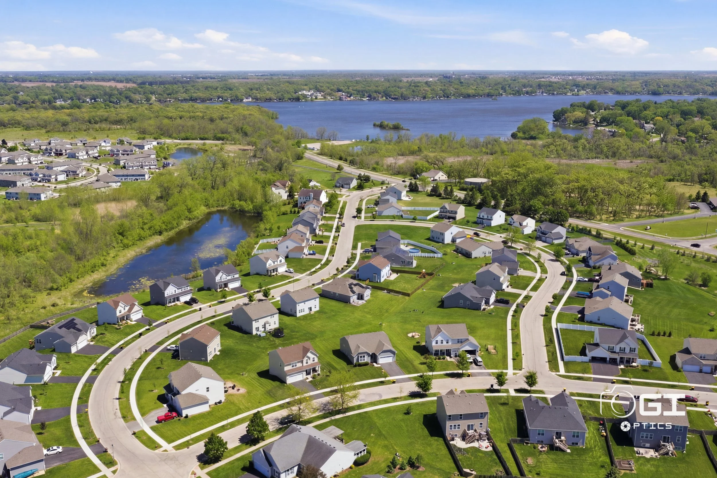 DJI_0677_reedit_56a71f82.jpg
