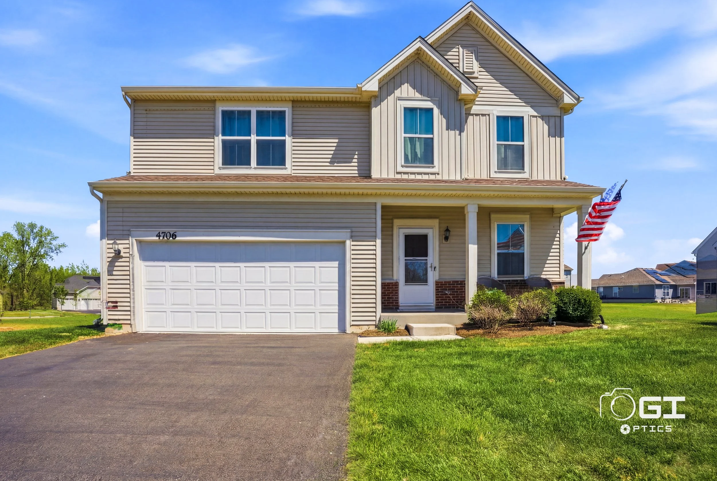 OGI_0296_reedit_a8c3b25e.jpg