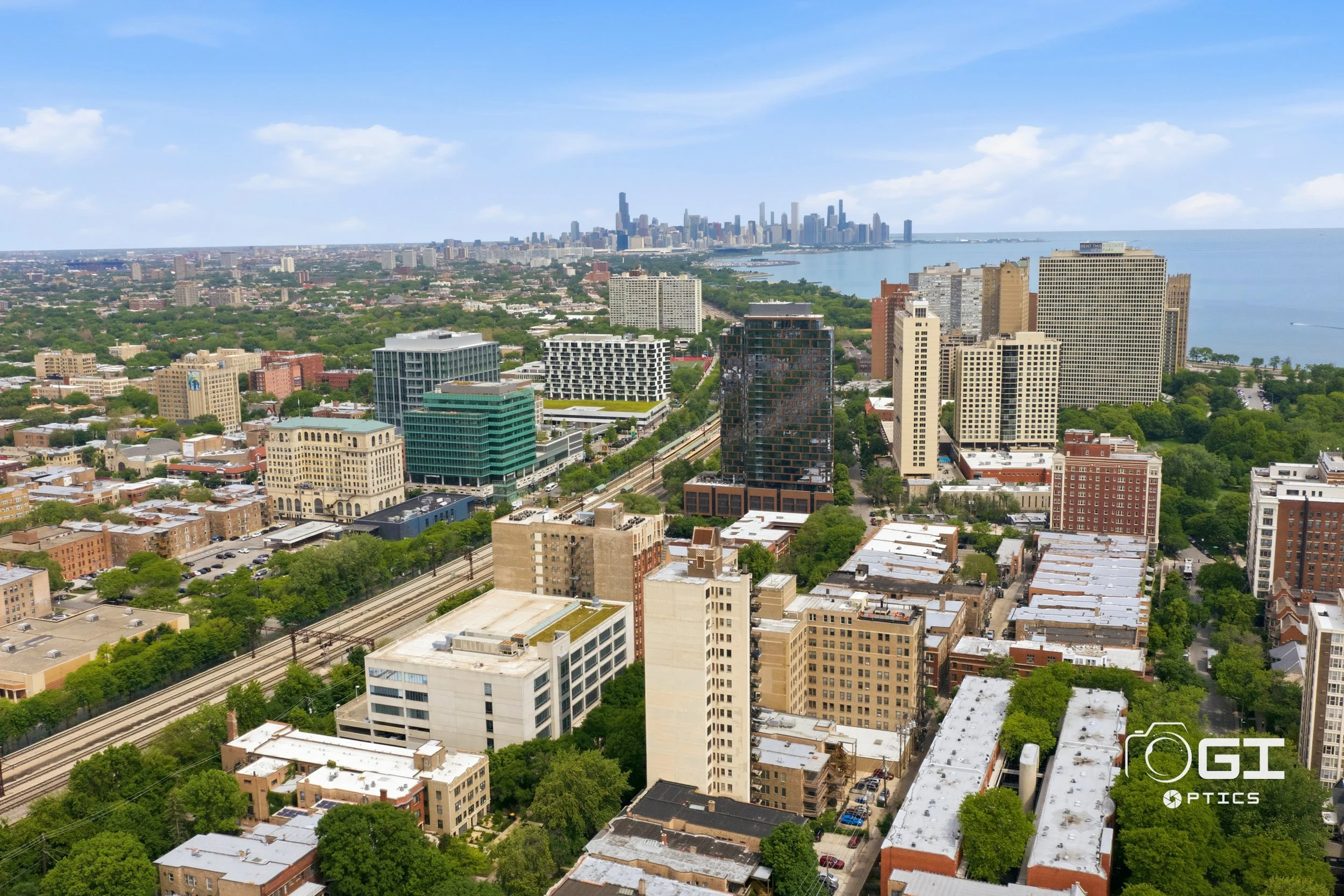 DJI_0689.jpg