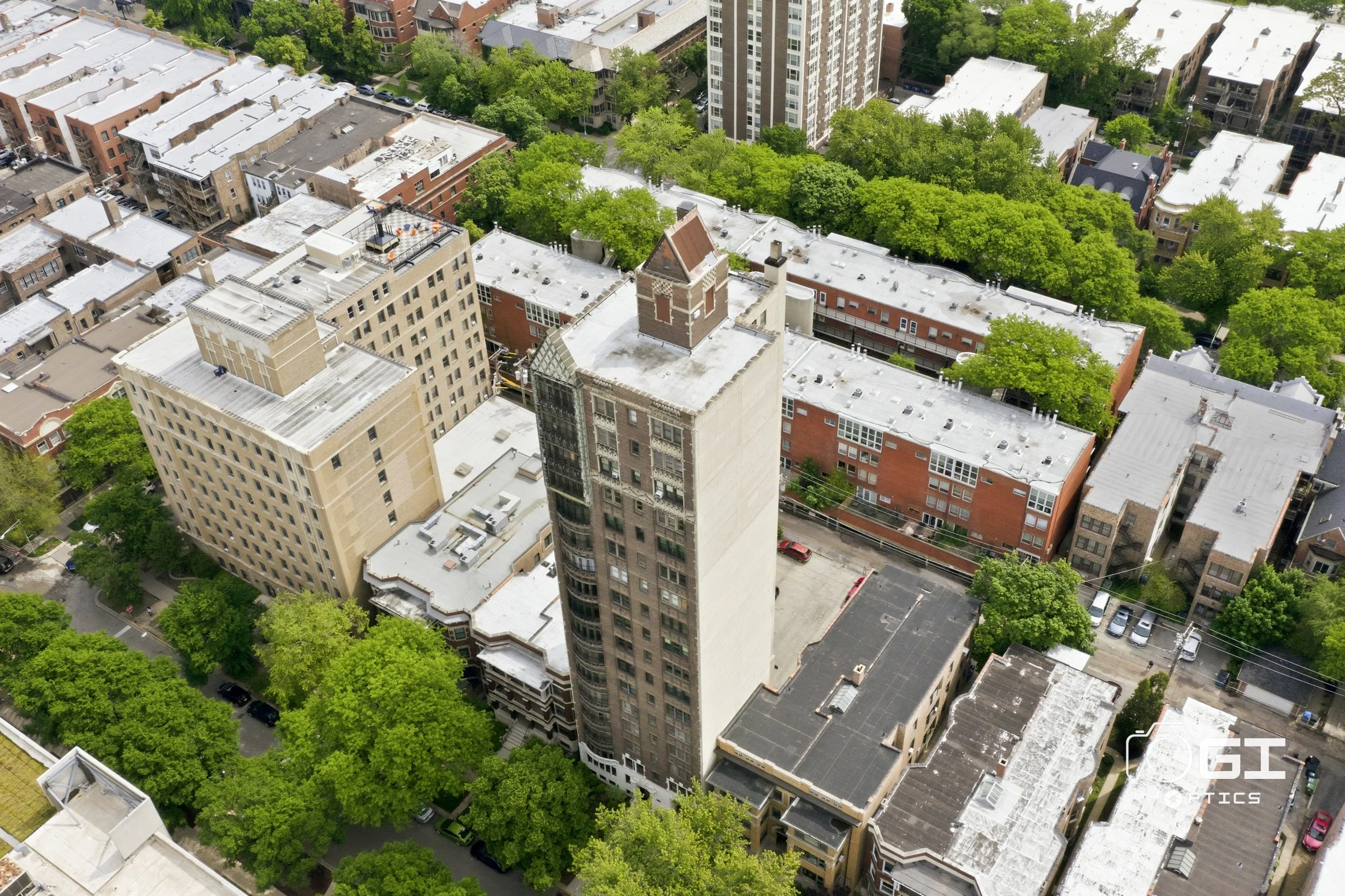 DJI_0691.jpg