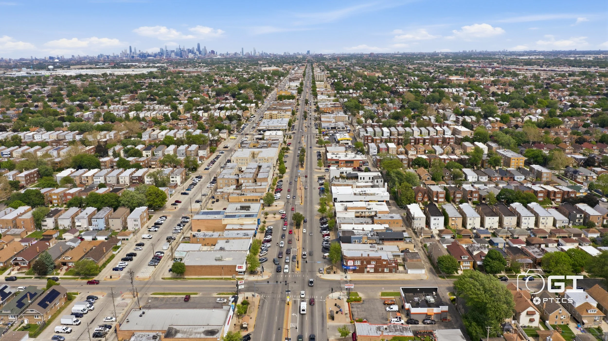 DJI_0680.jpg
