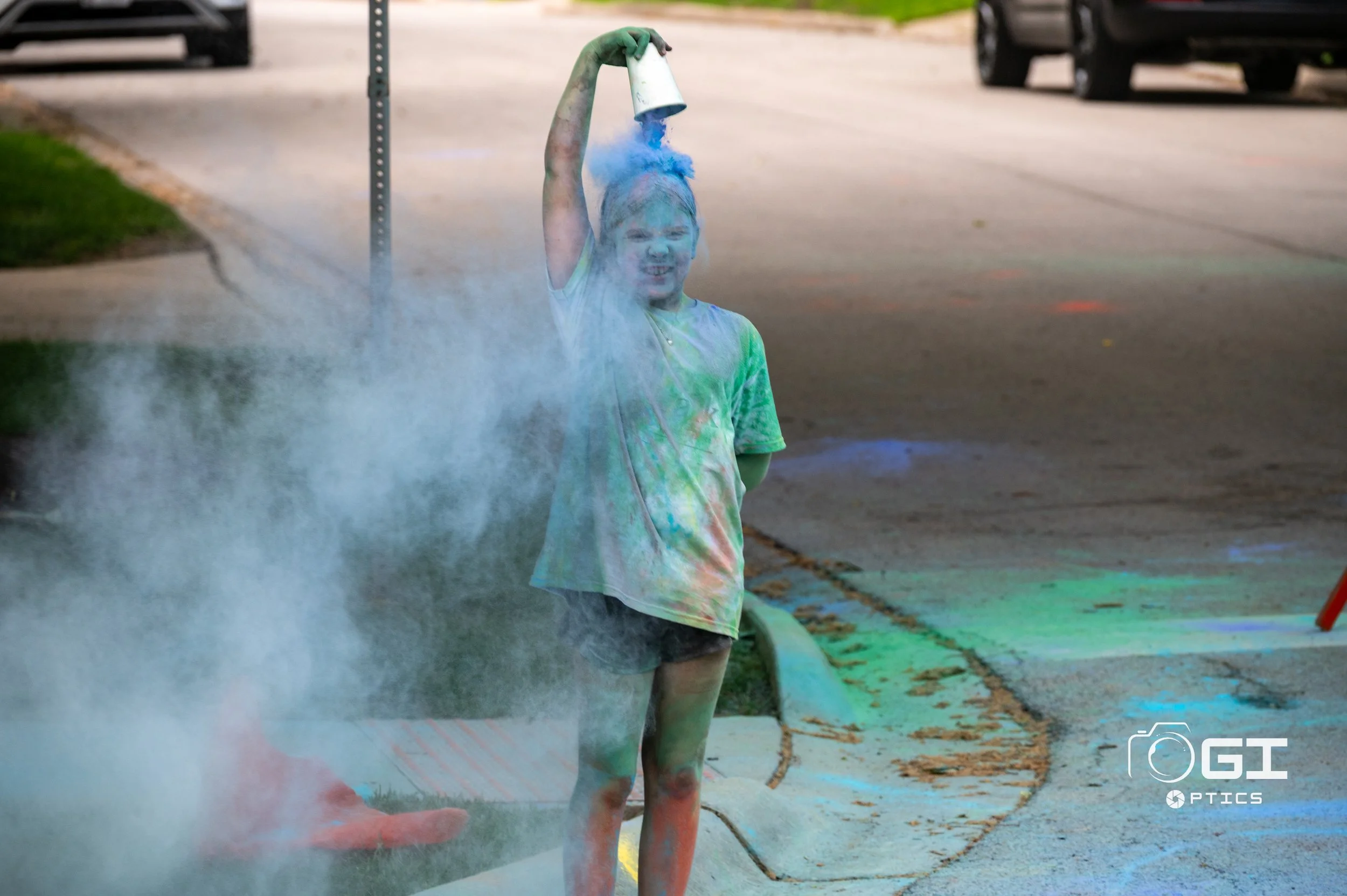 DSC_0784.jpg