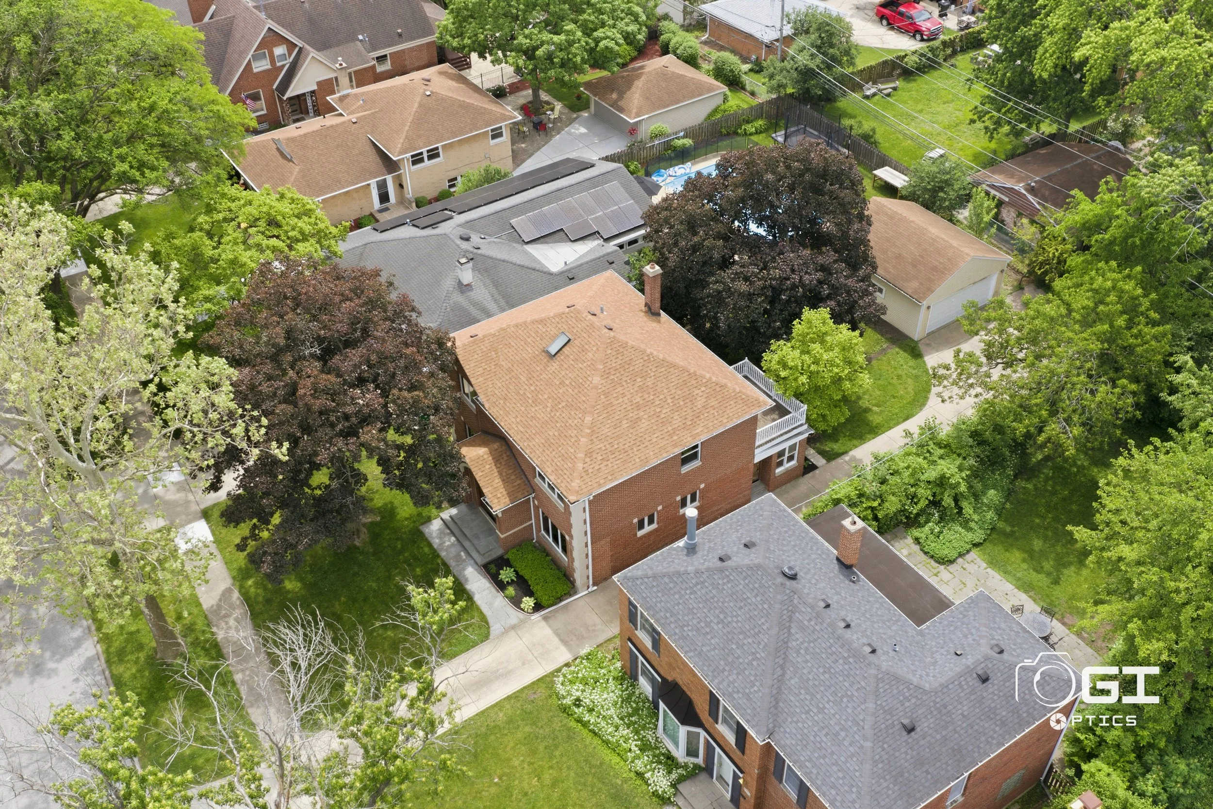 DJI_0707.jpg