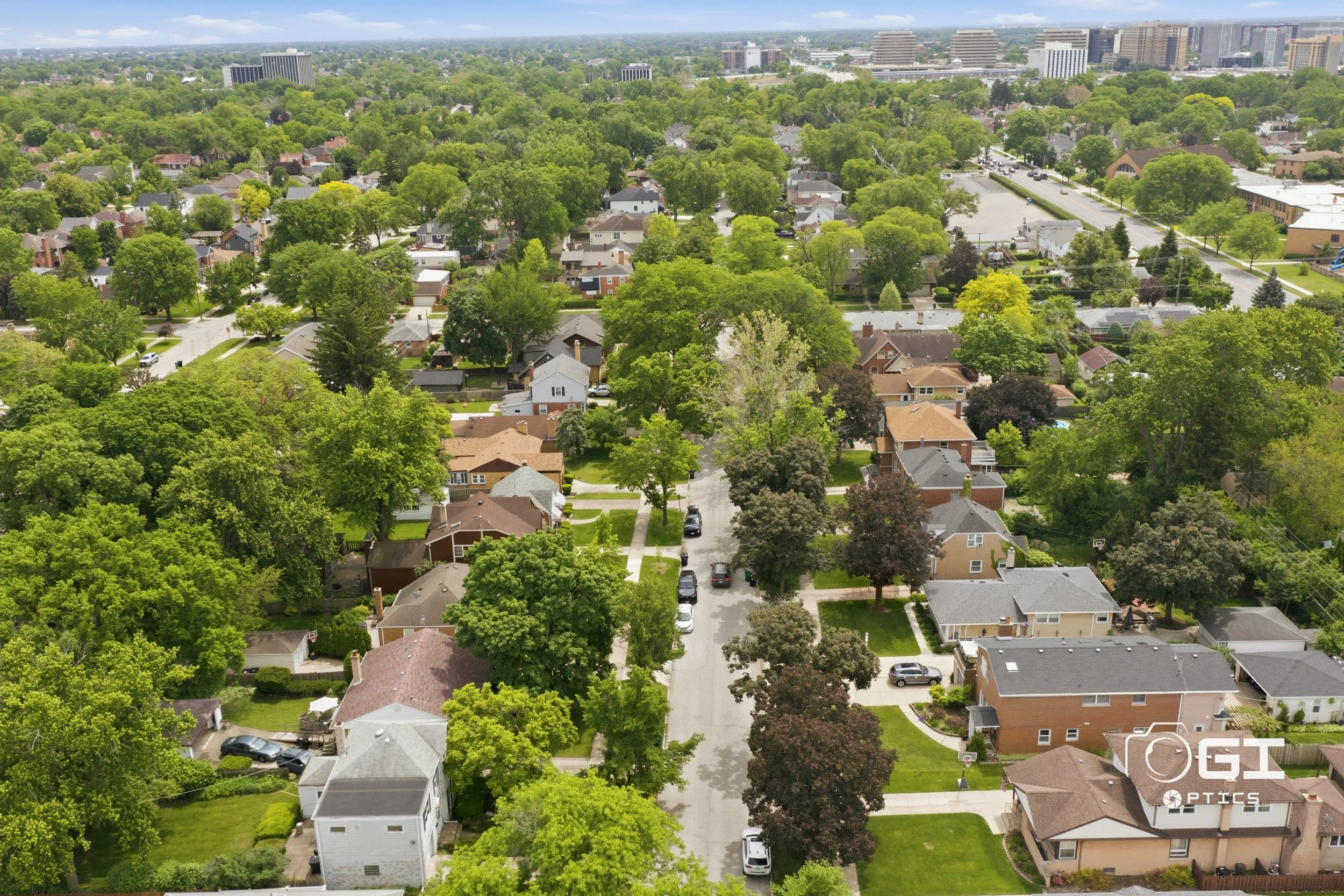 DJI_0705.jpg