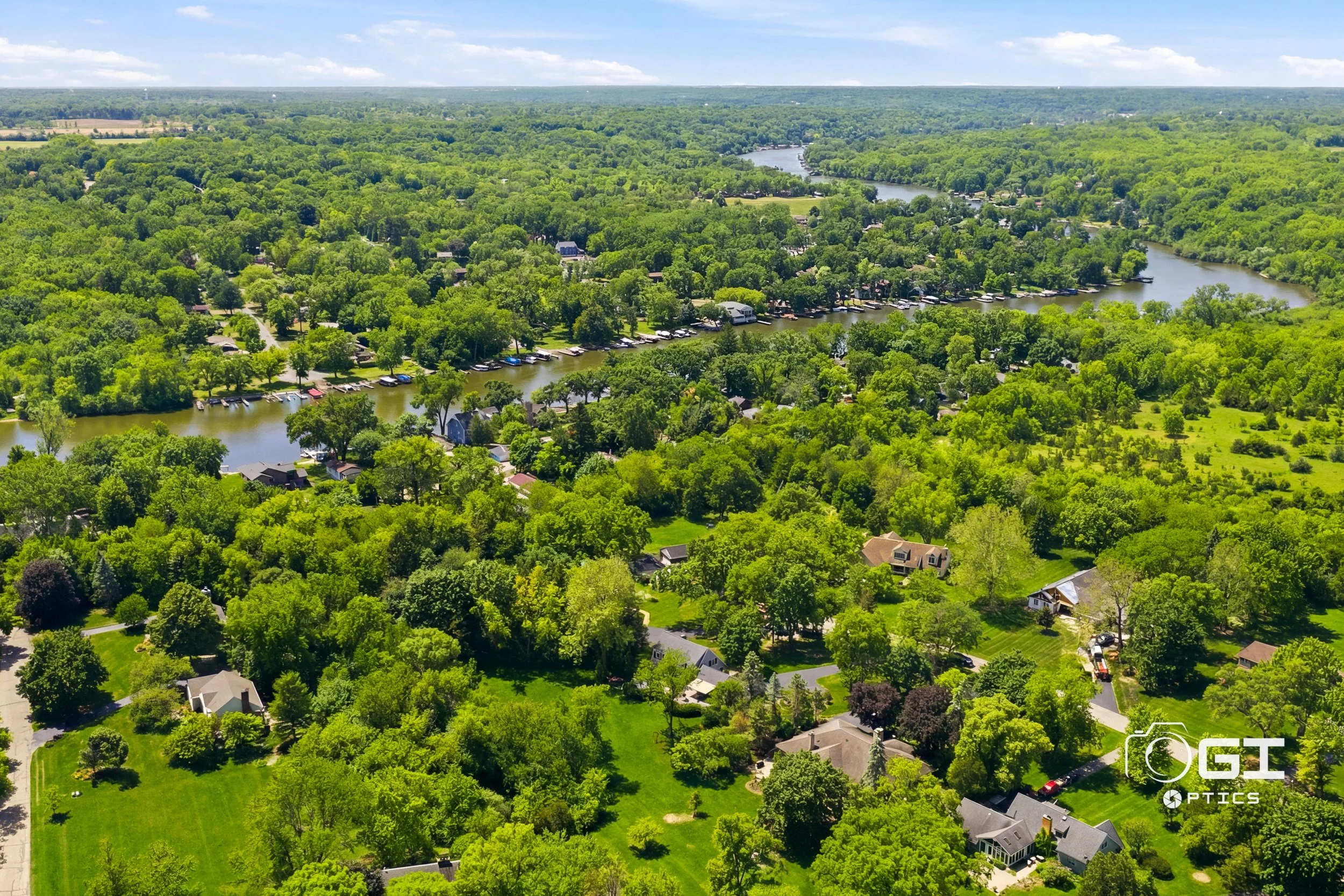 DJI_0733_reedit_6c80f5fb.jpg