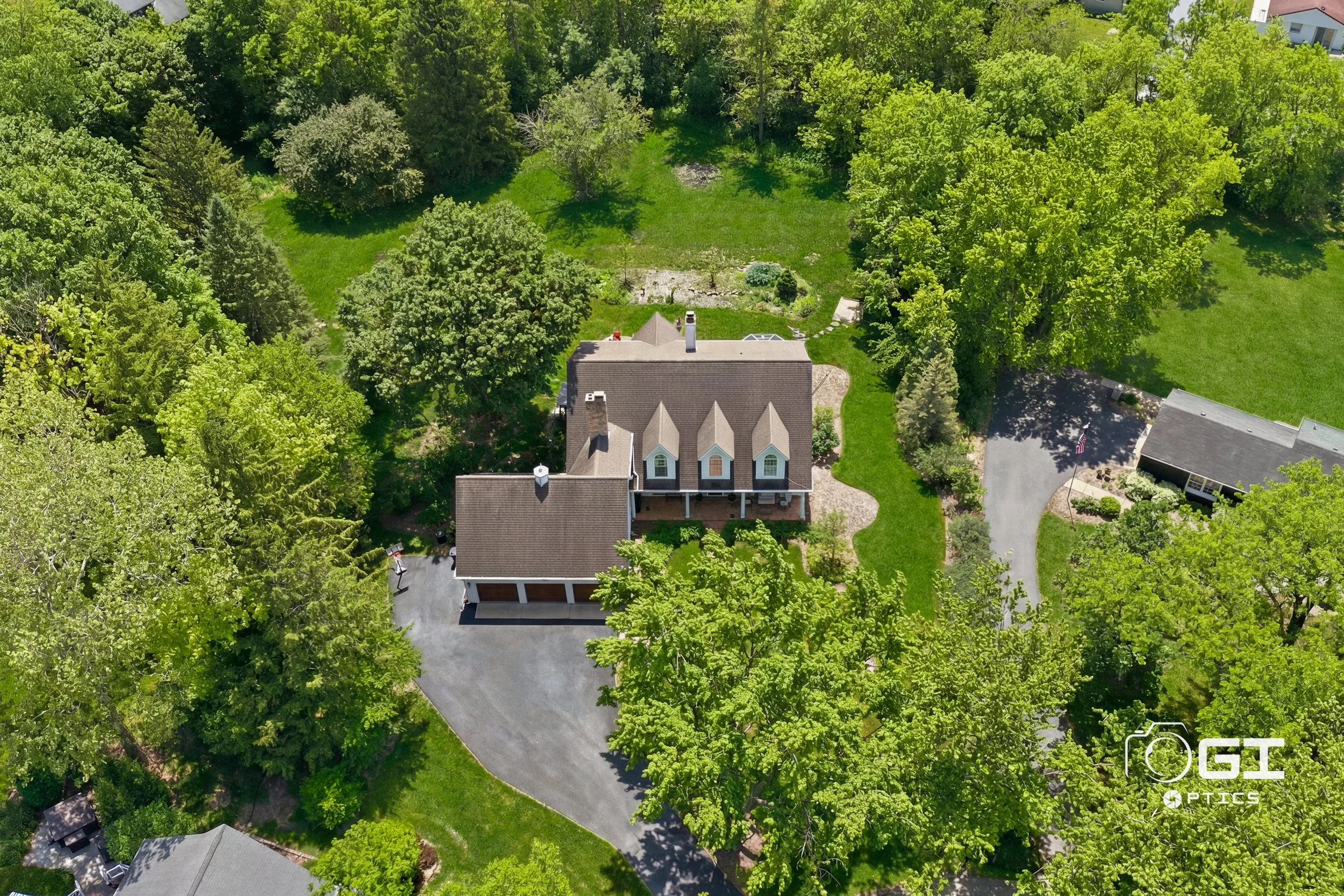 DJI_0730_reedit_a8e3e578.jpg
