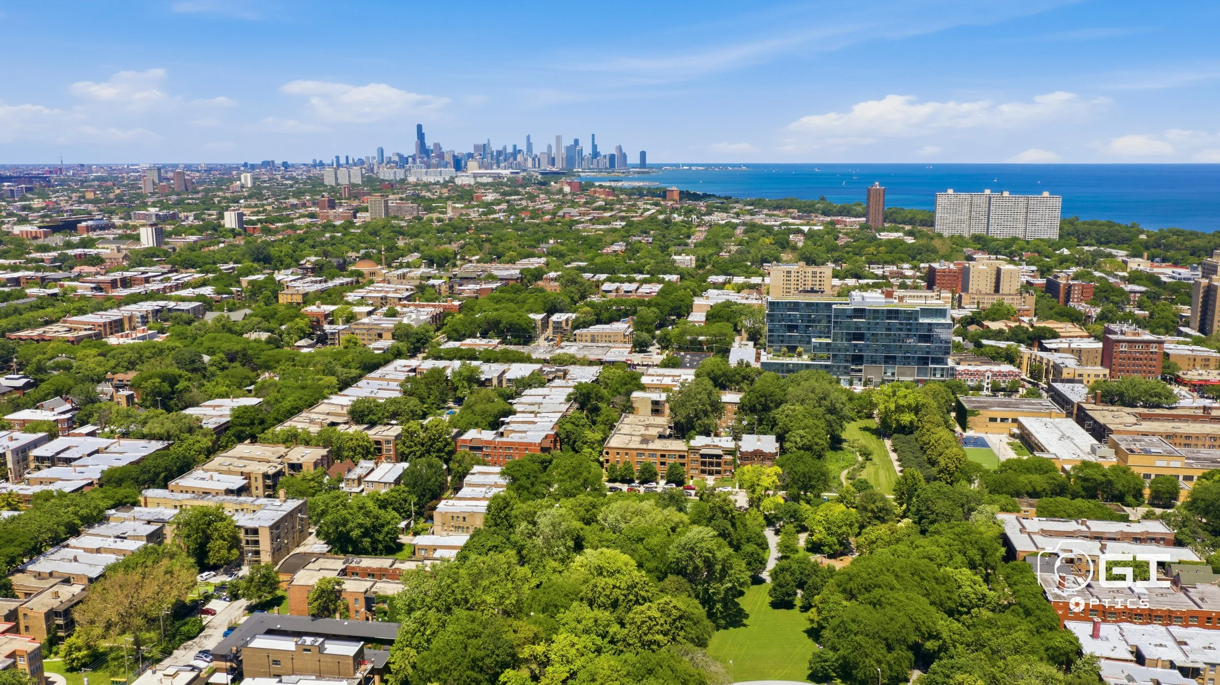 DJI_0760.jpg