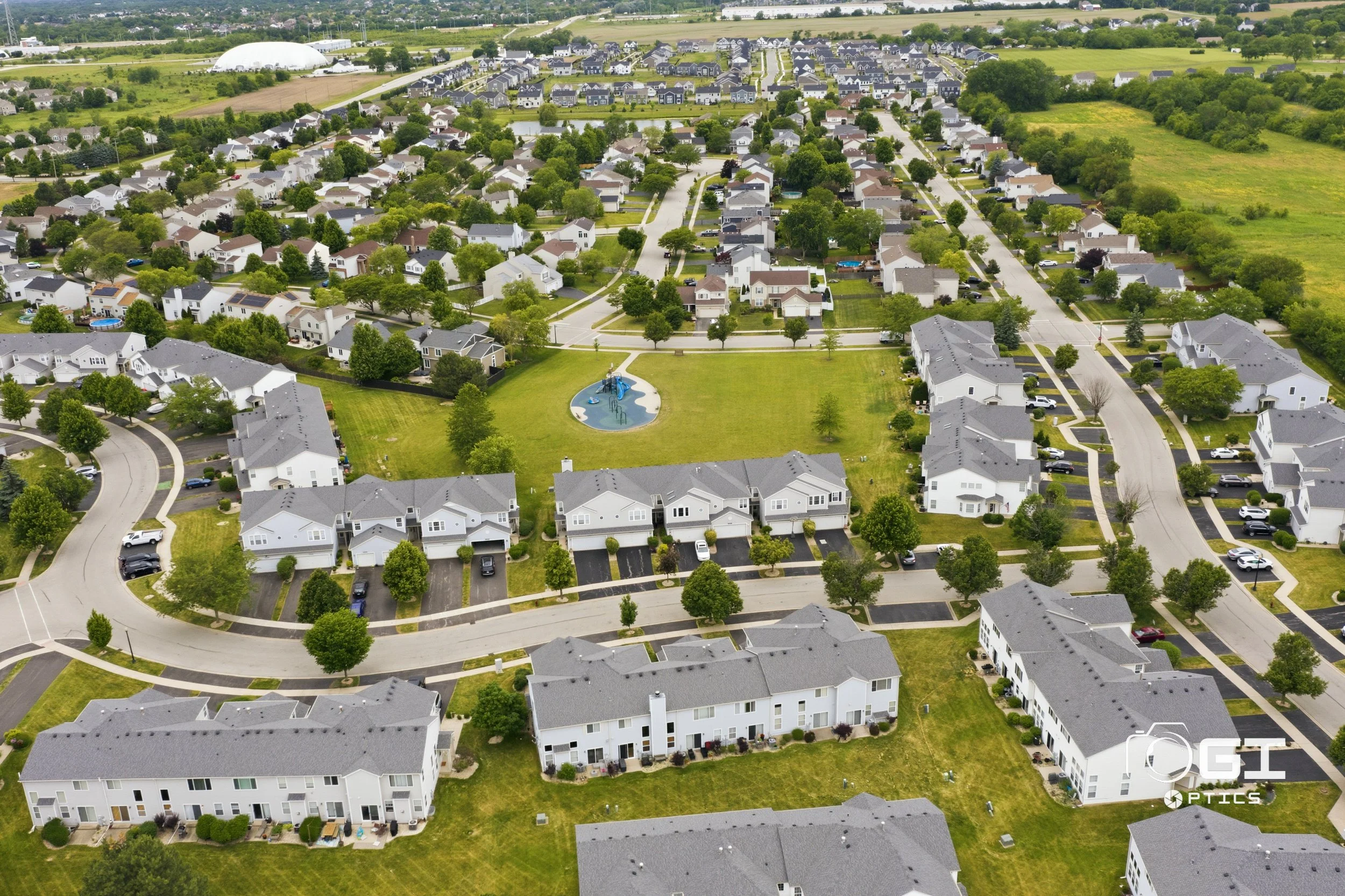 DJI_0729.jpg