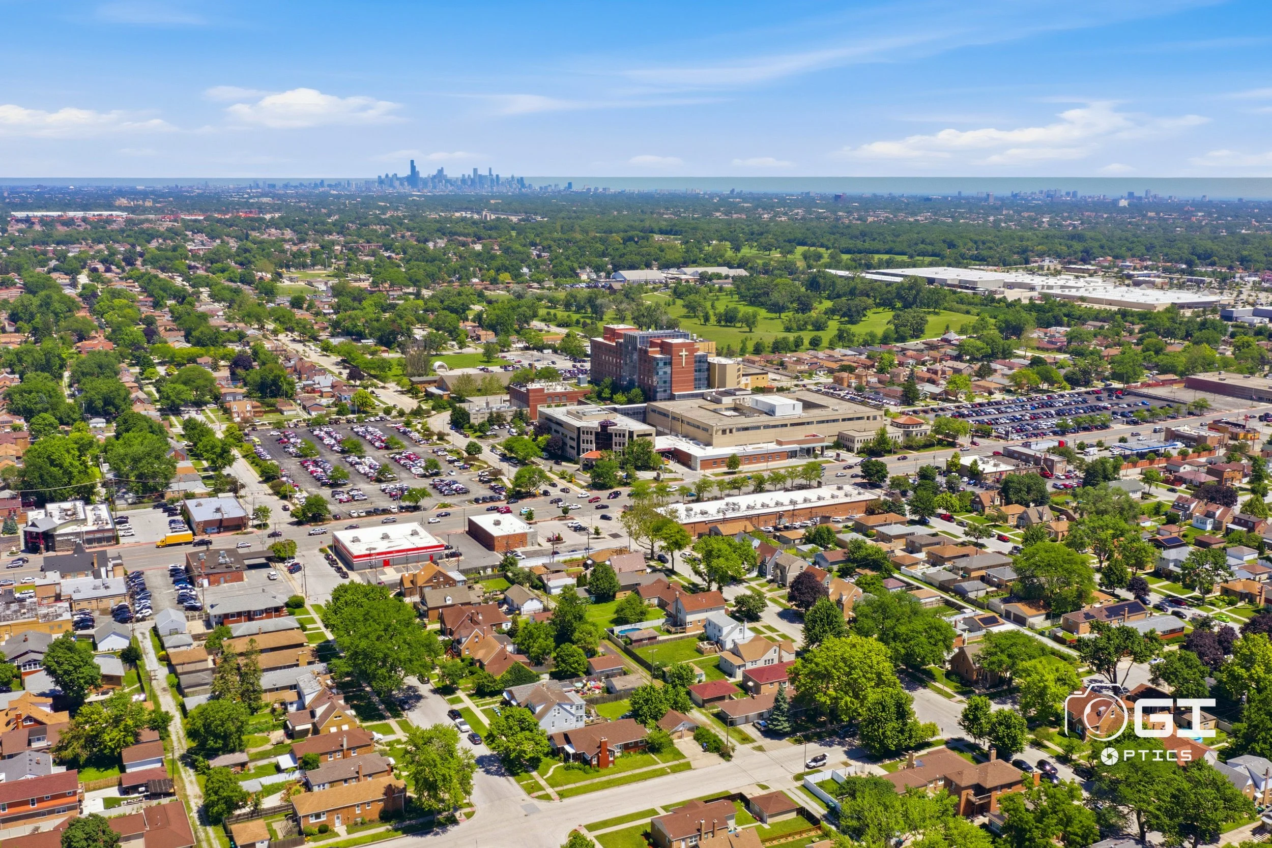 DJI_0776.jpg