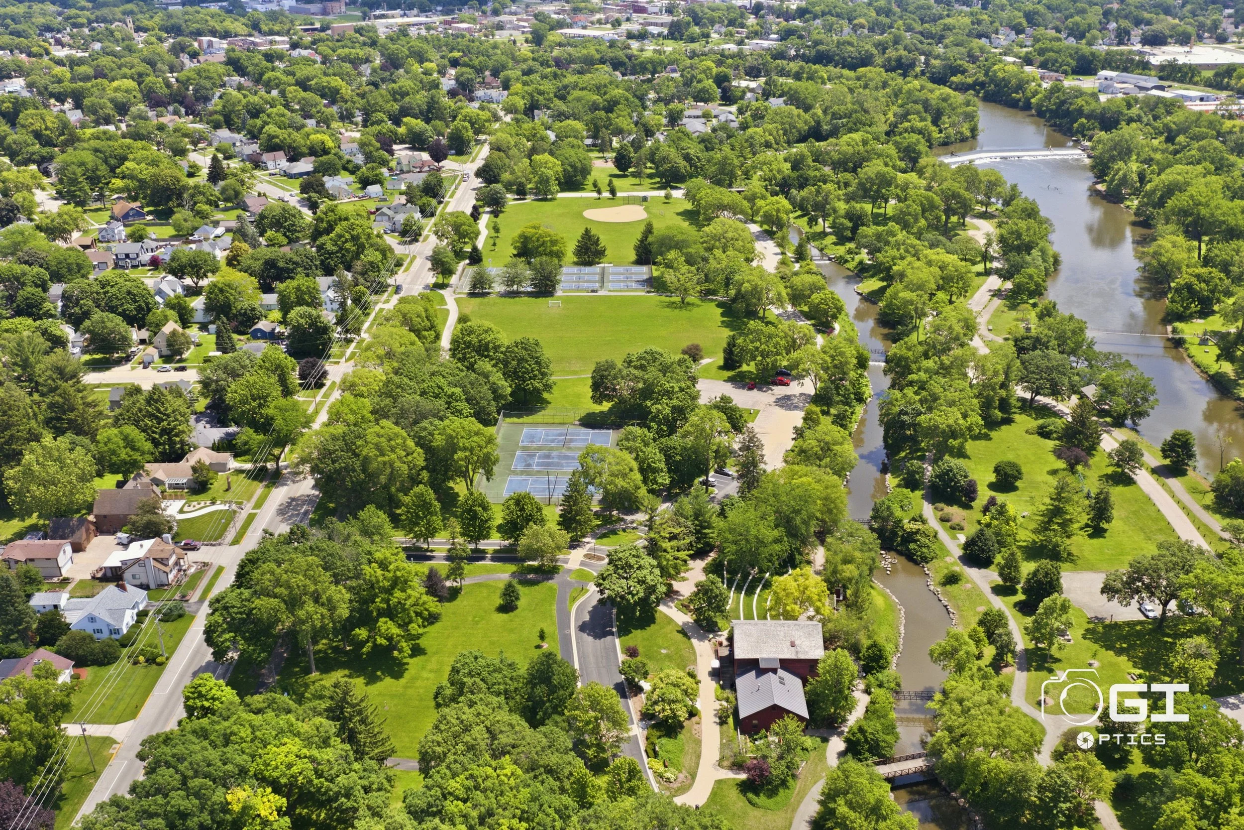 DJI_0783.jpg