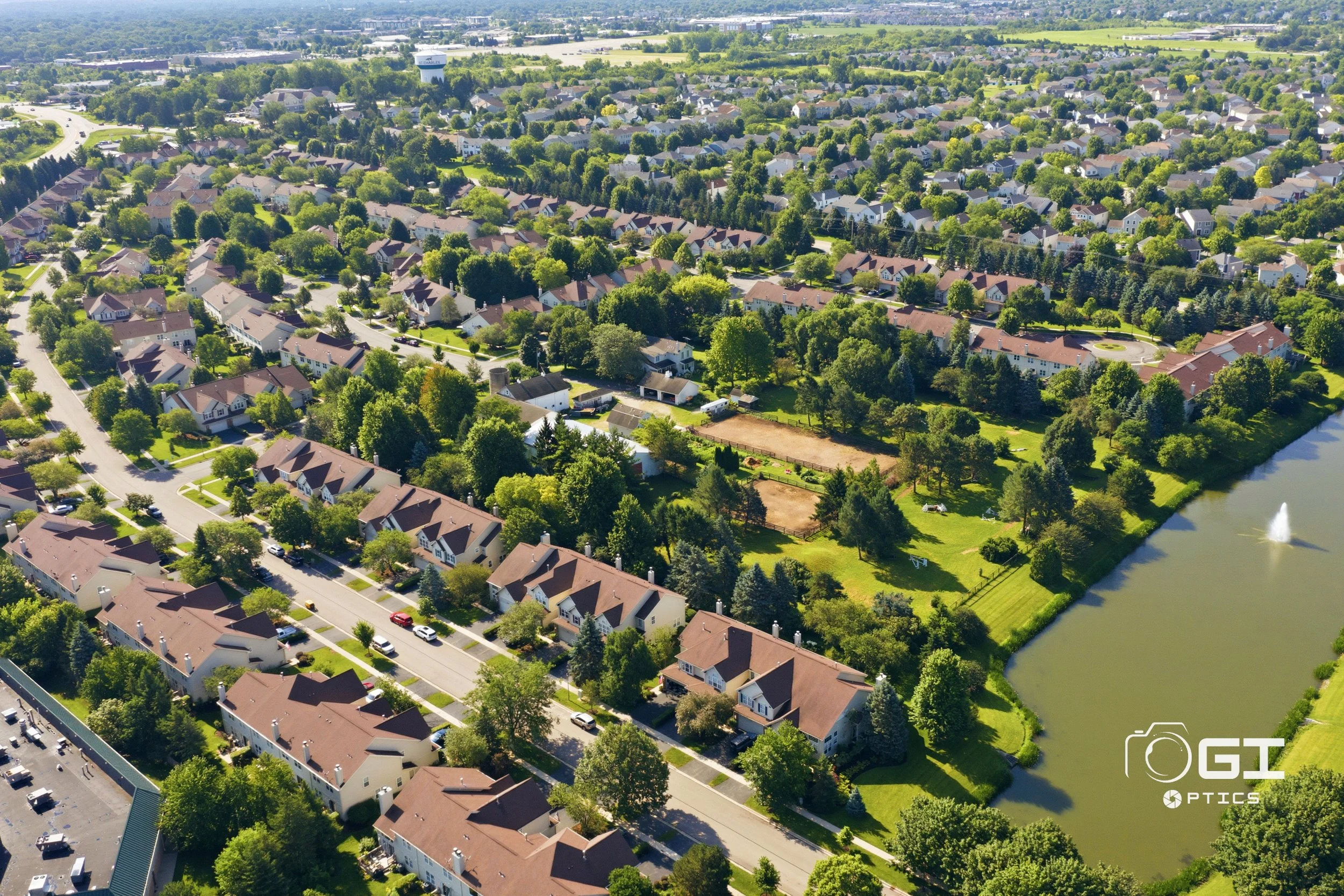 DJI_0842.jpg