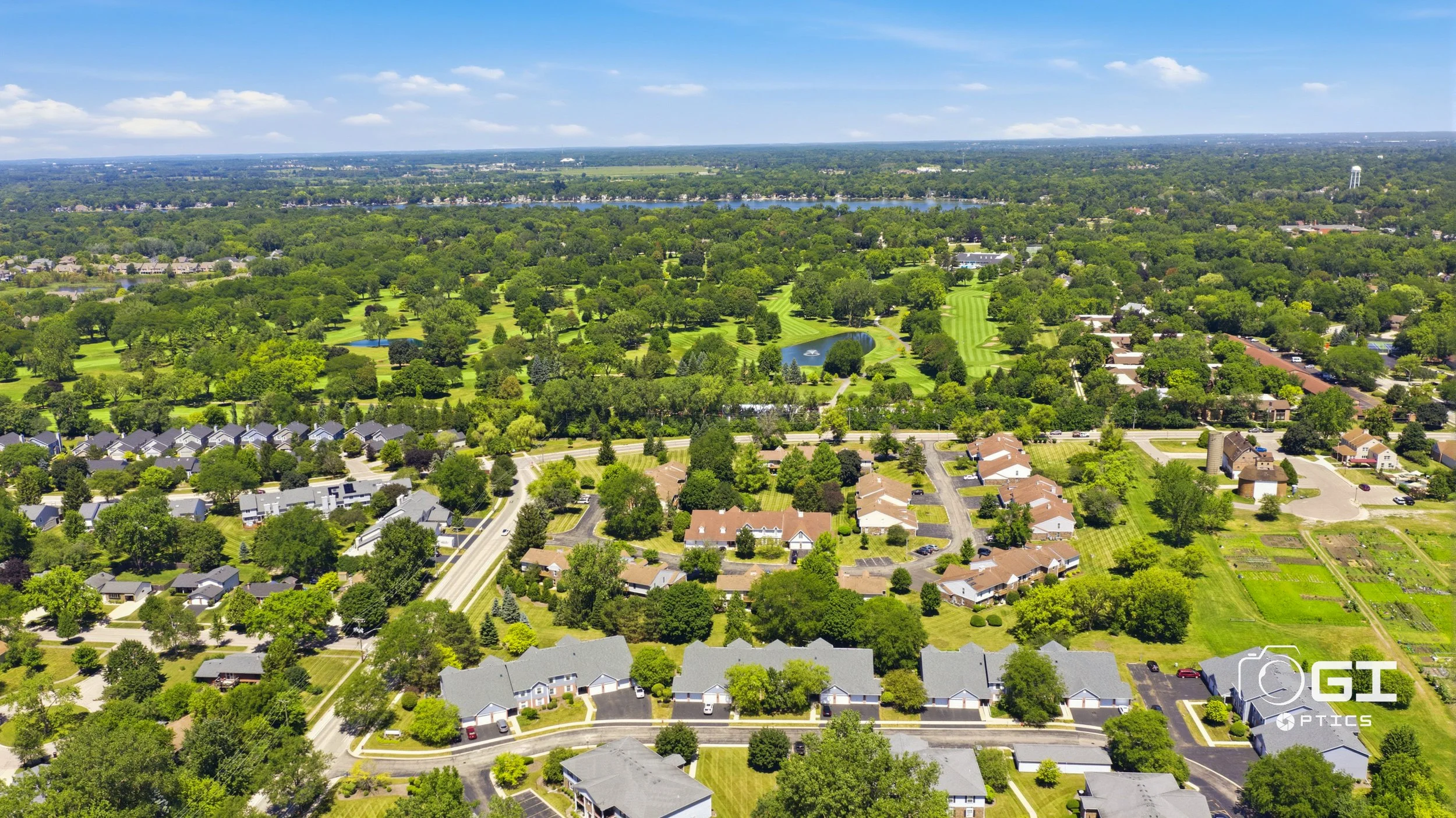 DJI_0866.jpg