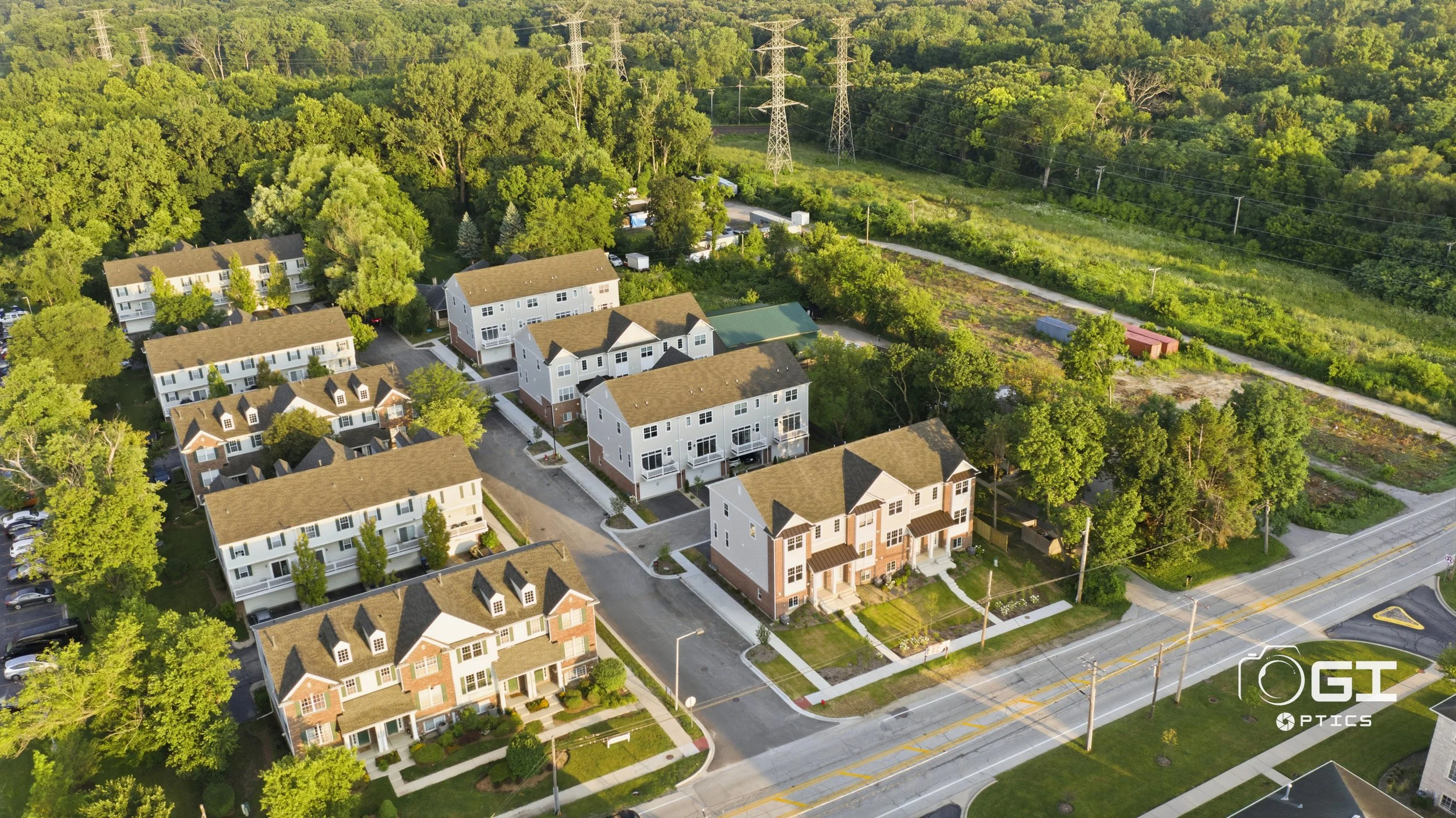 DJI_0939.jpg