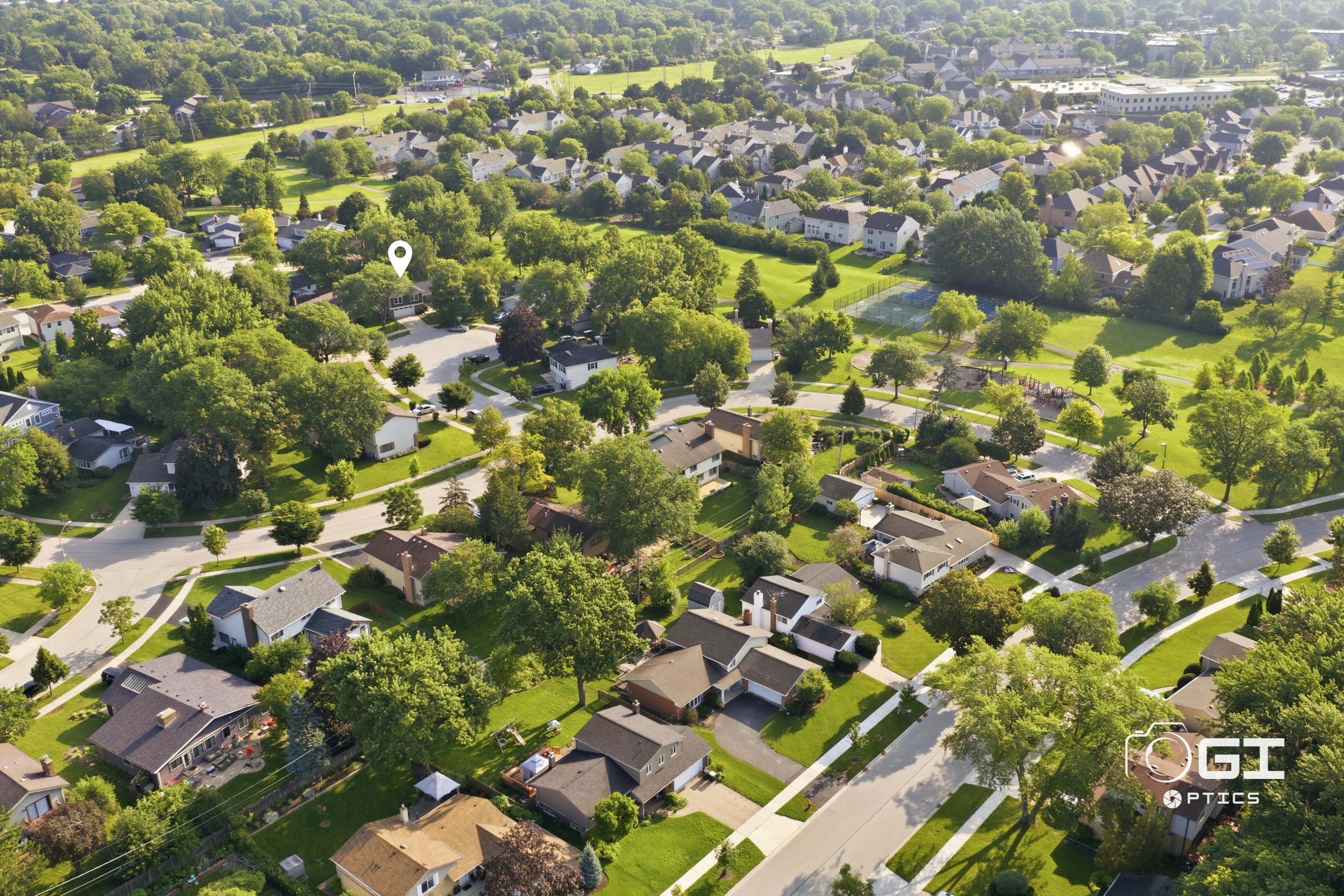 DJI_0003_stamped_93ad8c0f.jpg