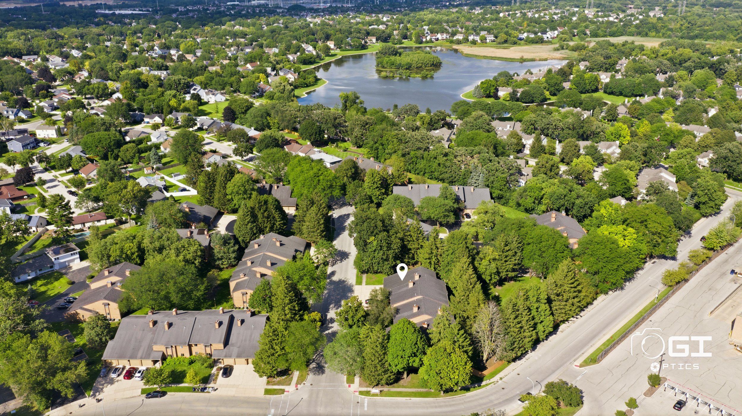 DJI_0016_stamped_9de8d577.jpg
