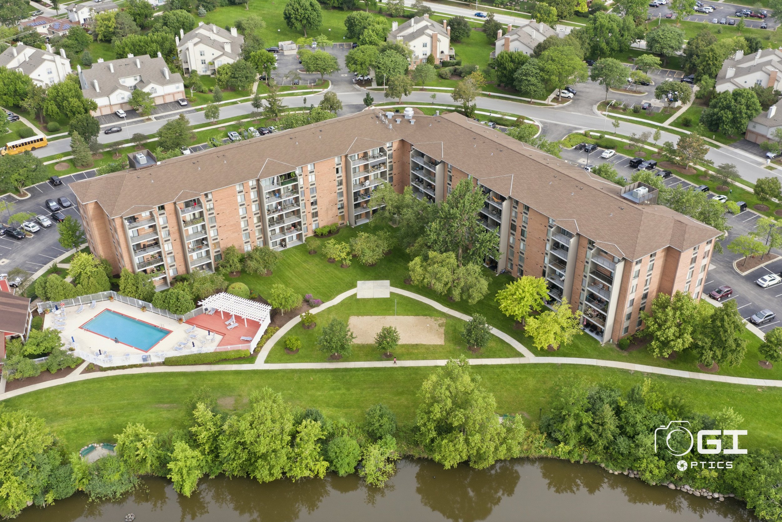 DJI_0030.jpg