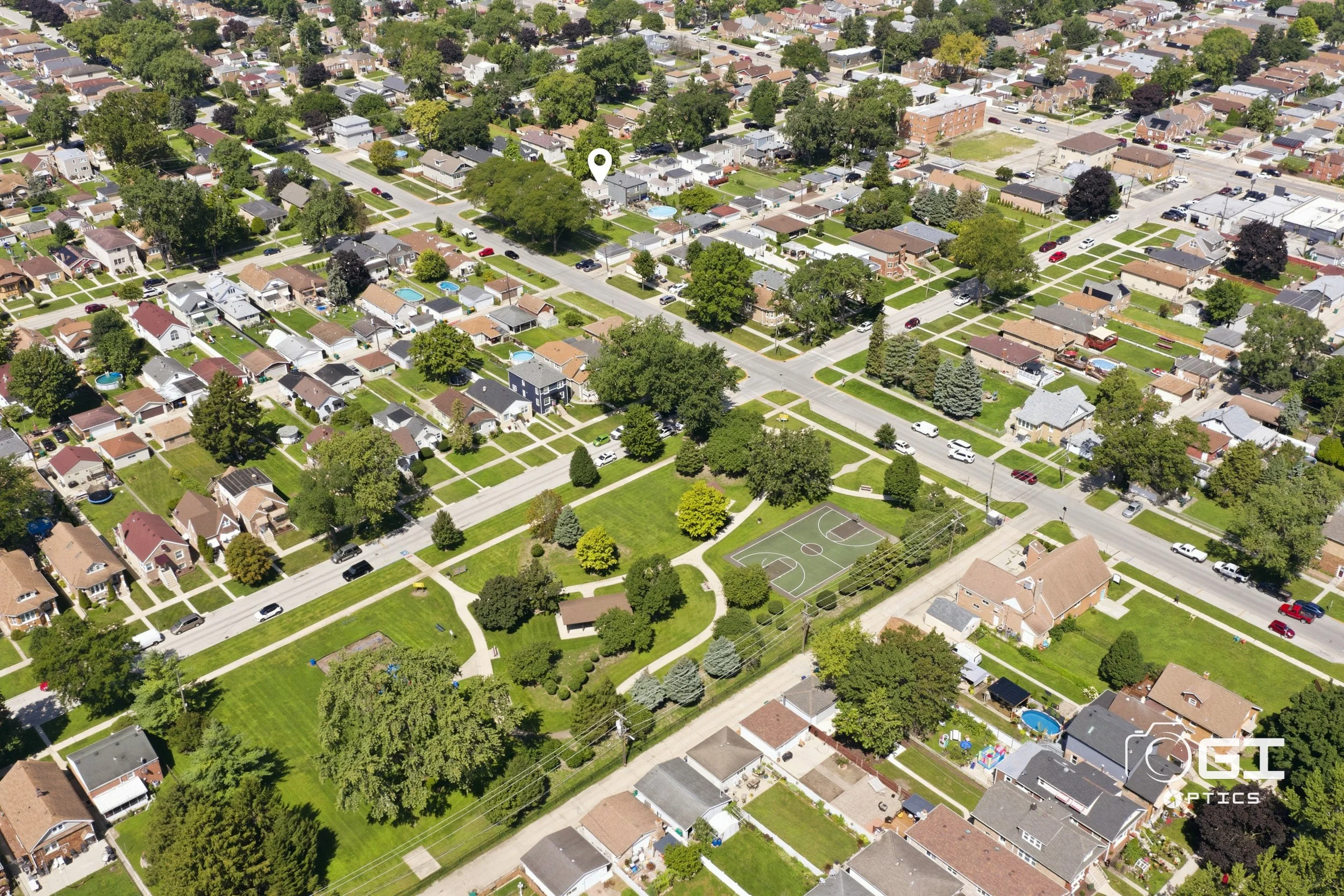 DJI_0083_stamped_2944f6bb.jpg