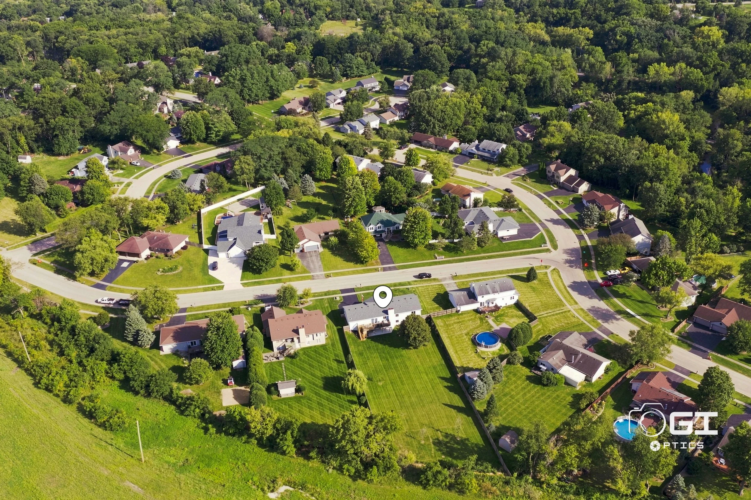 DJI_0104.jpg