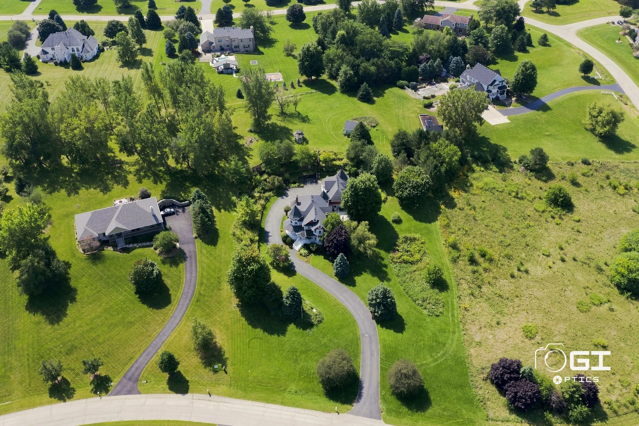 DJI_0112.jpg