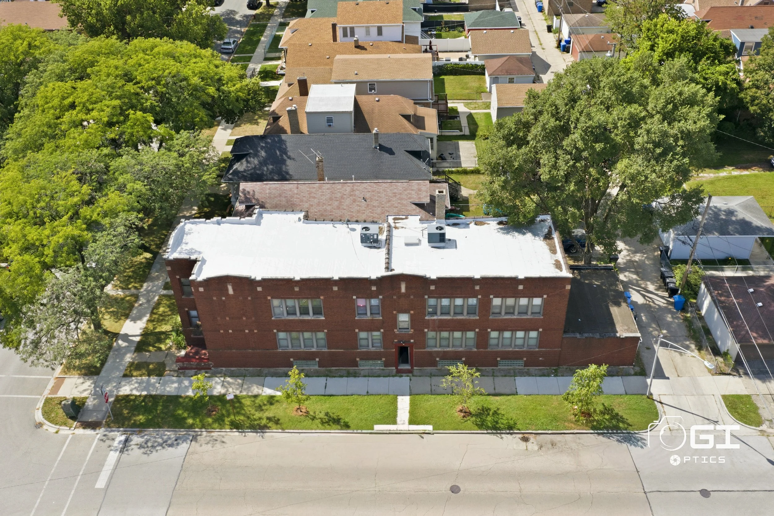 DJI_0119.jpg