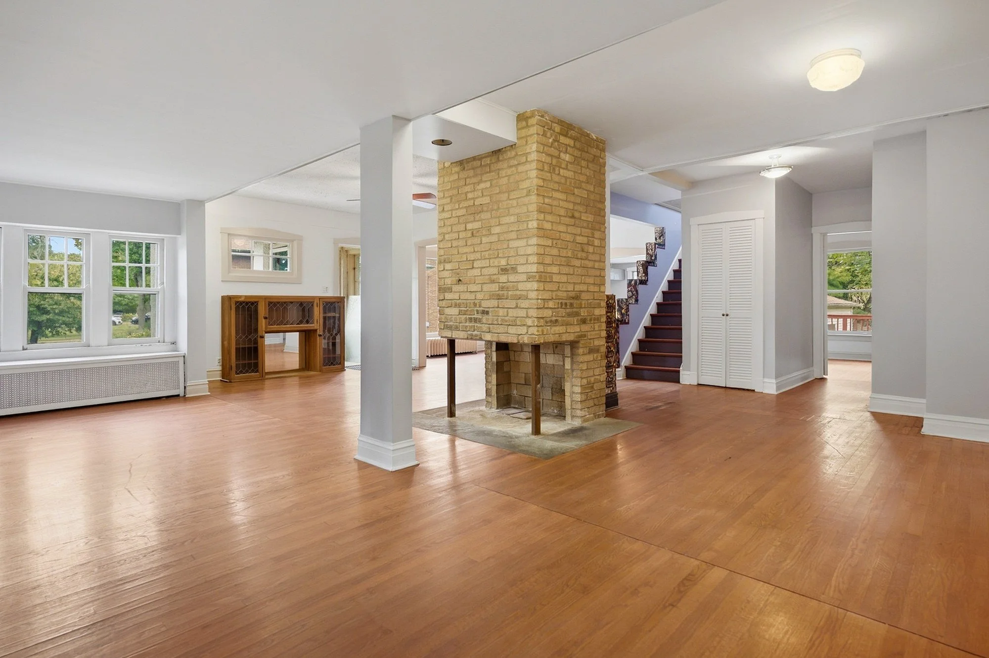 Six Things I Fix in Every Listing Shoot (Three of Them You Can Fix Before I Get There)
