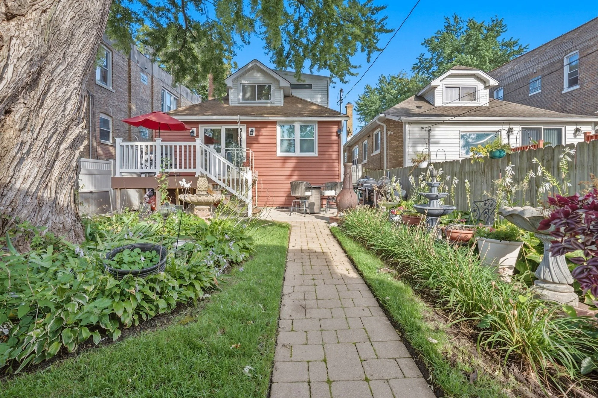 Your Exterior Photos Have a Shelf Life