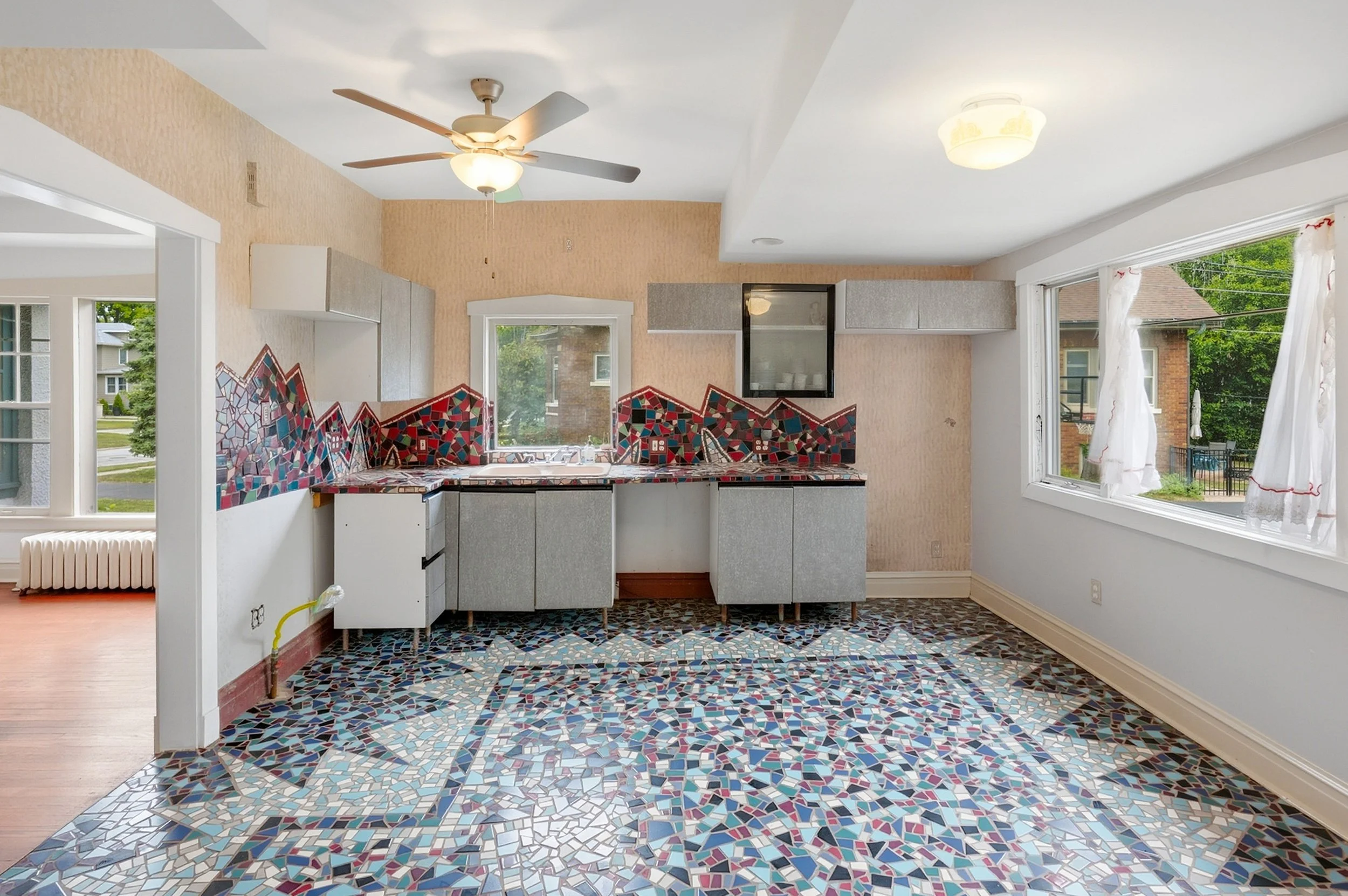 riverside-1918-home-kitchen-hand-set-mosaic-tile-floor.jpg