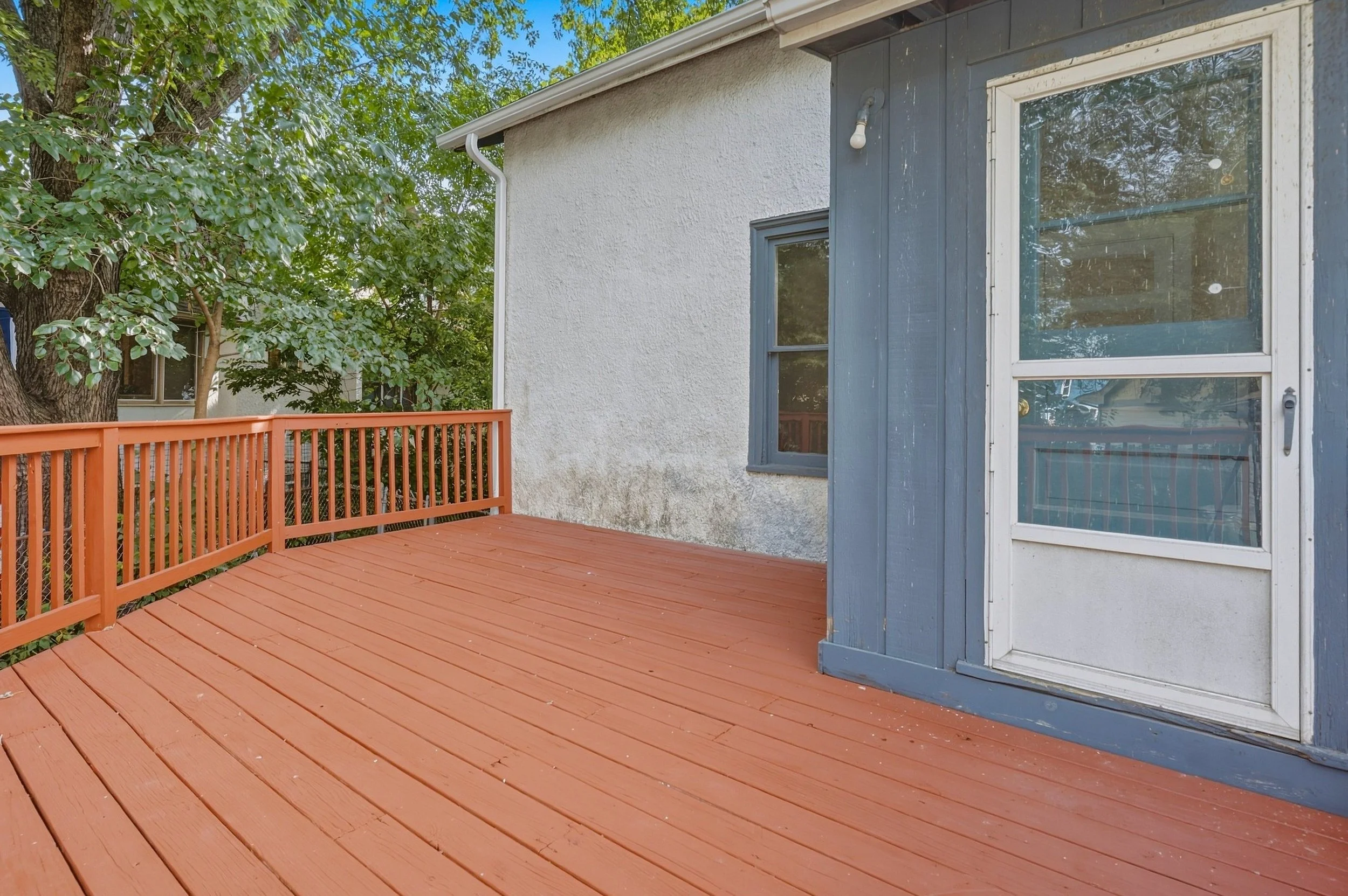 riverside-back-deck-and-rear-elevation-of-1918-home.jpg
