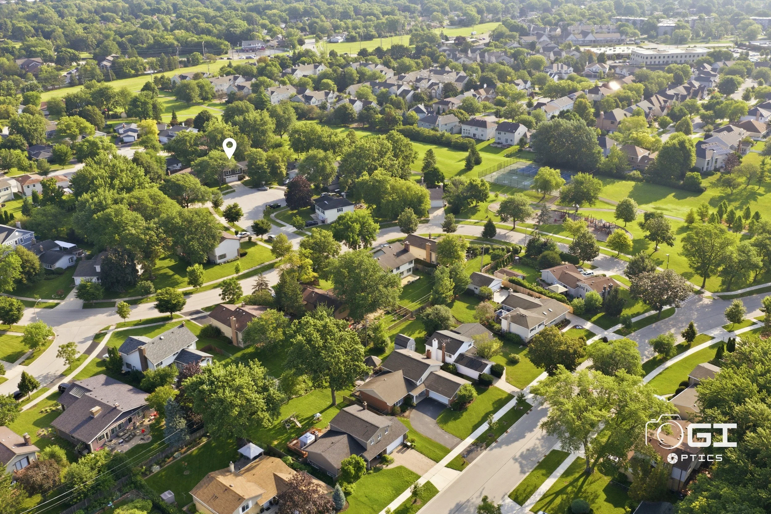 arlington-heights-aerial-view-tree-lined-subdivision-streets.jpg