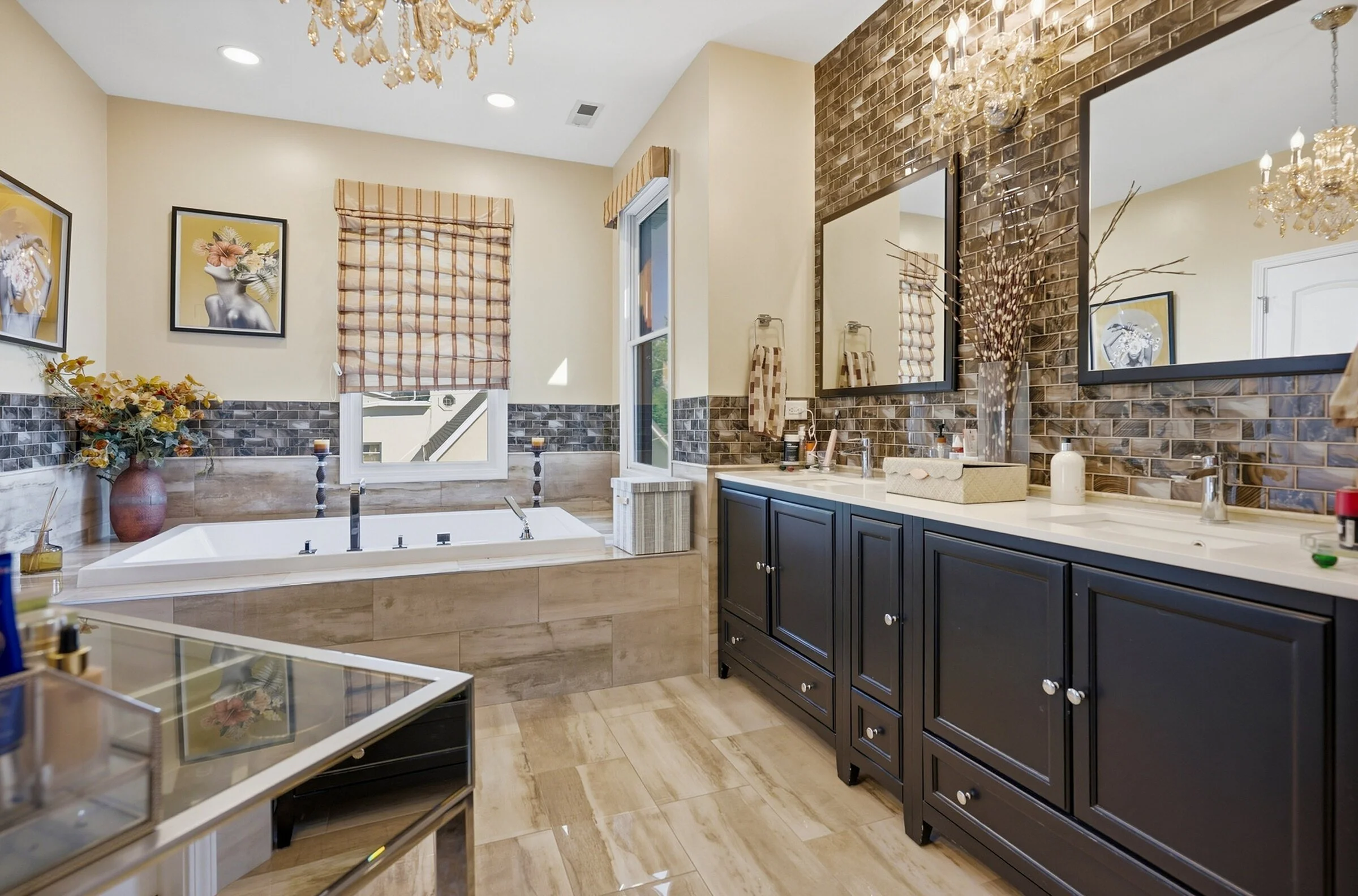 lincolnshire-primary-bathroom-corner-soaking-tub-double-vanity-stone-tile.jpg