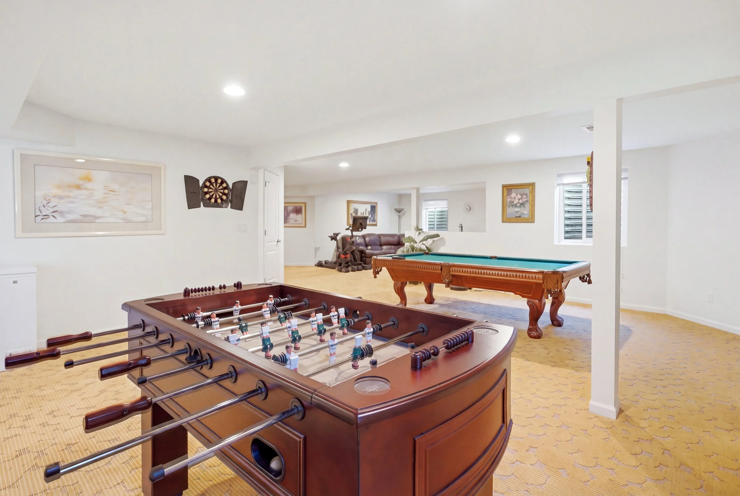 lincolnshire-basement-recreation-room-foosball-table-and-pool-table.jpg