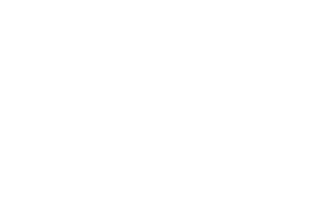 Ogi Optics
