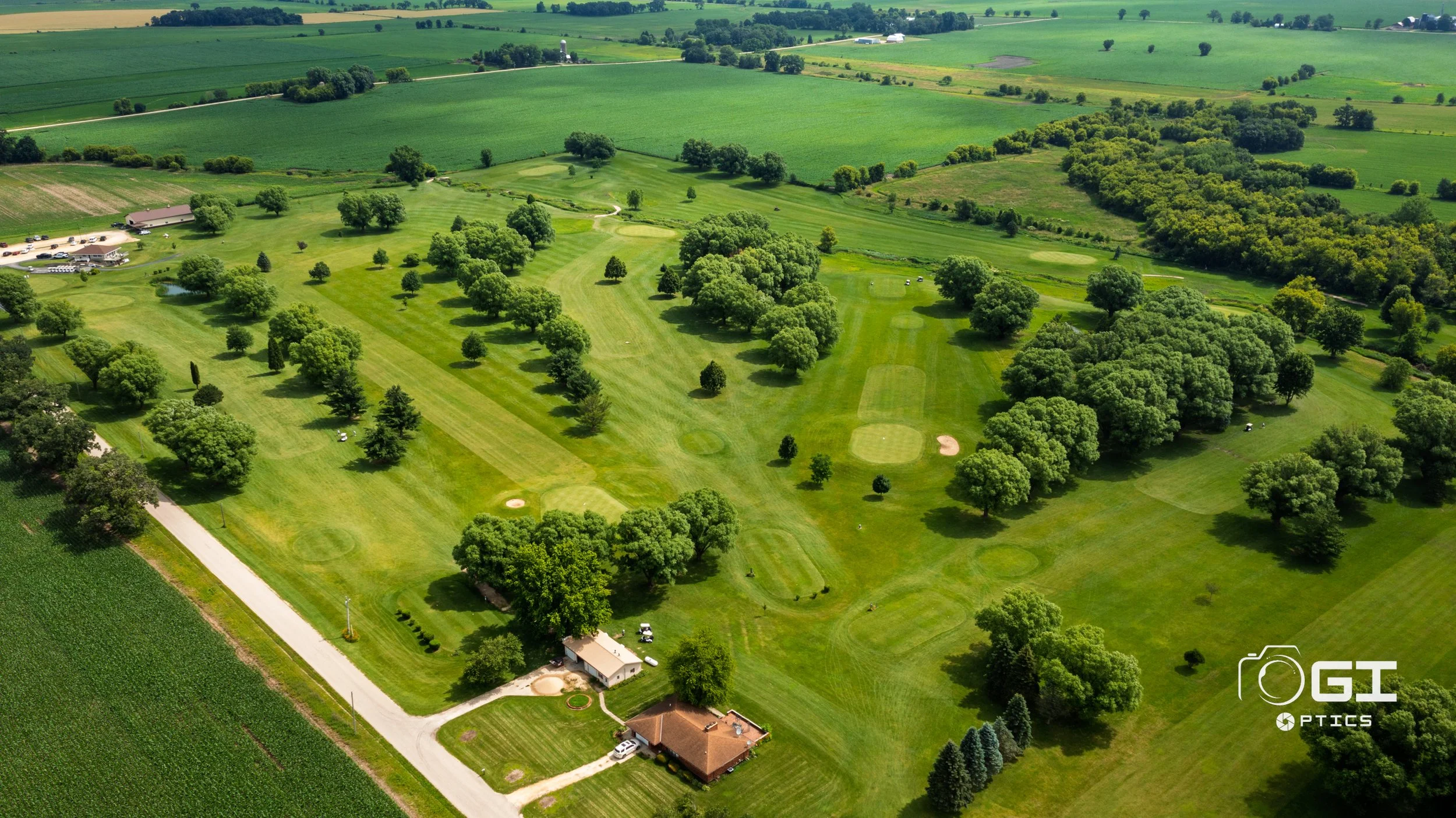 DJI_0793.jpg