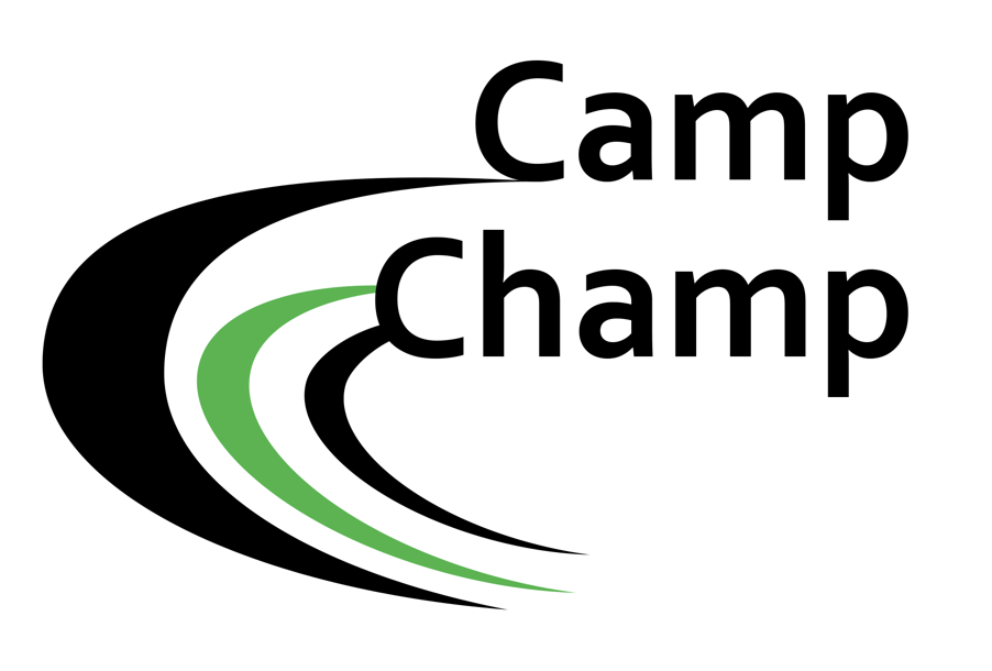 Camp Champ RV Products