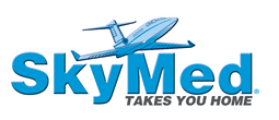 SkyMed Insurance